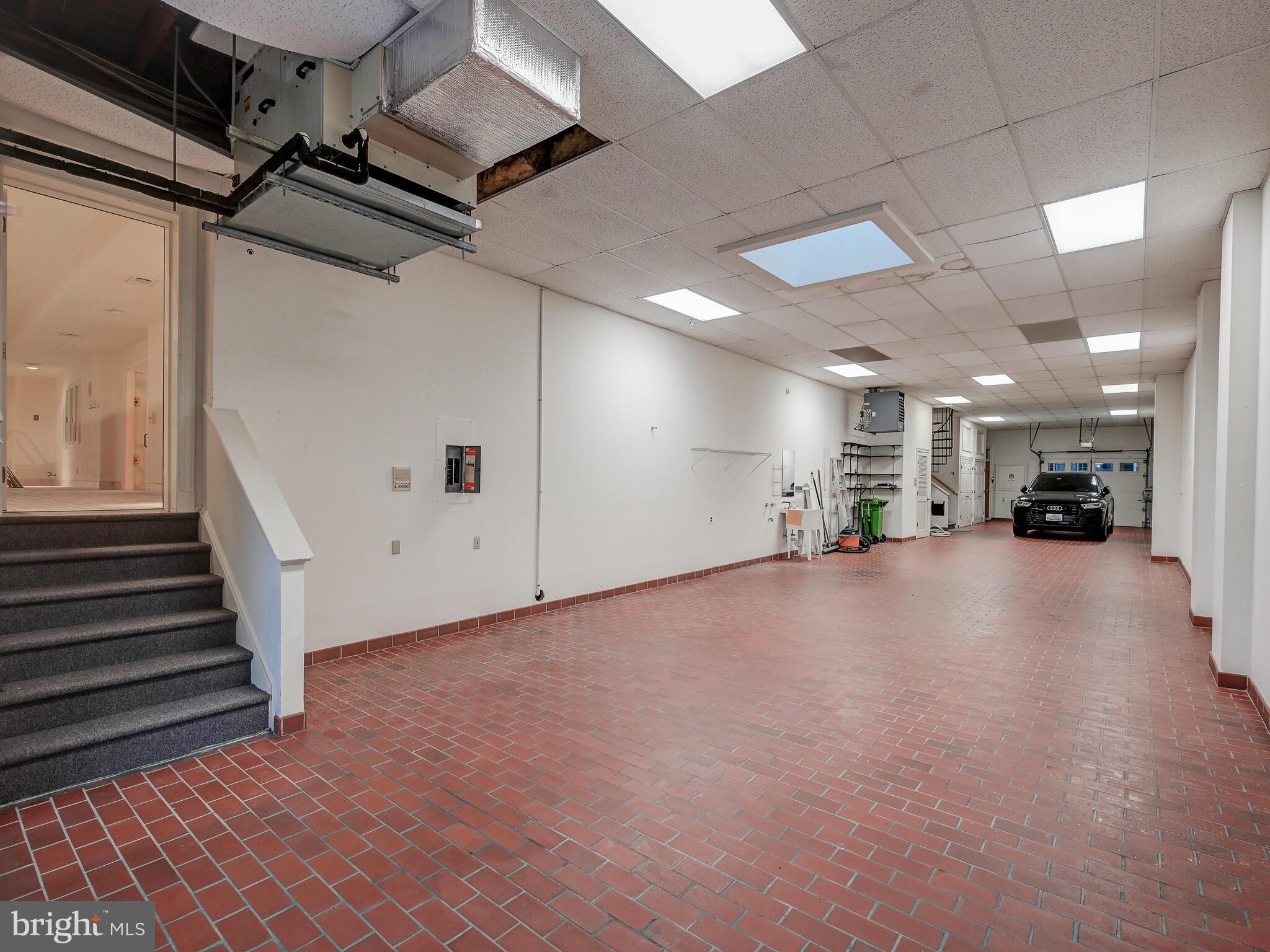 233 South Exeter Street Baltimore, MD 21202 - Photo 41 of 52 Gallery Image 41