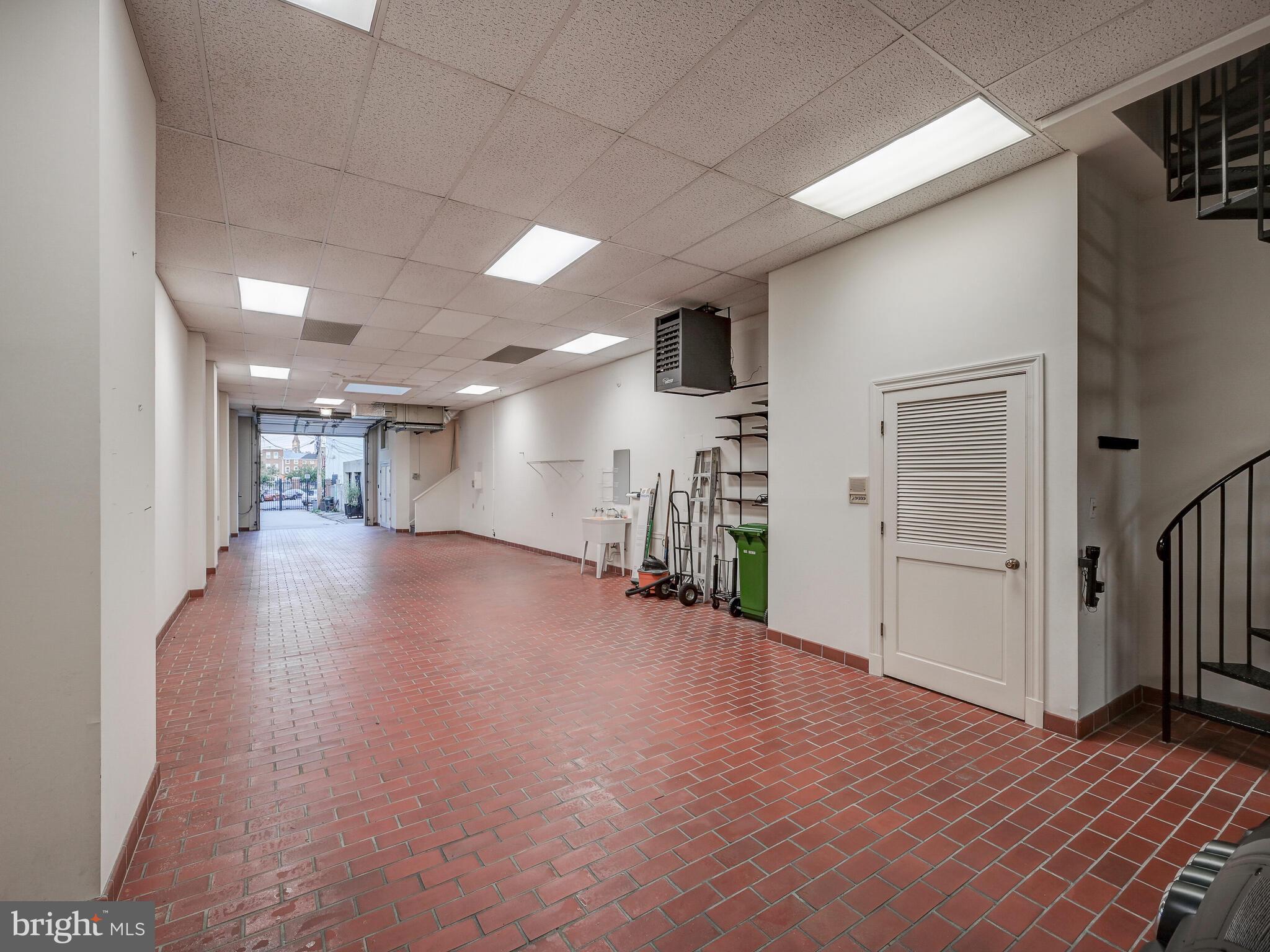233 South Exeter Street Baltimore, MD 21202 - Photo 42 of 52 Gallery Image 42