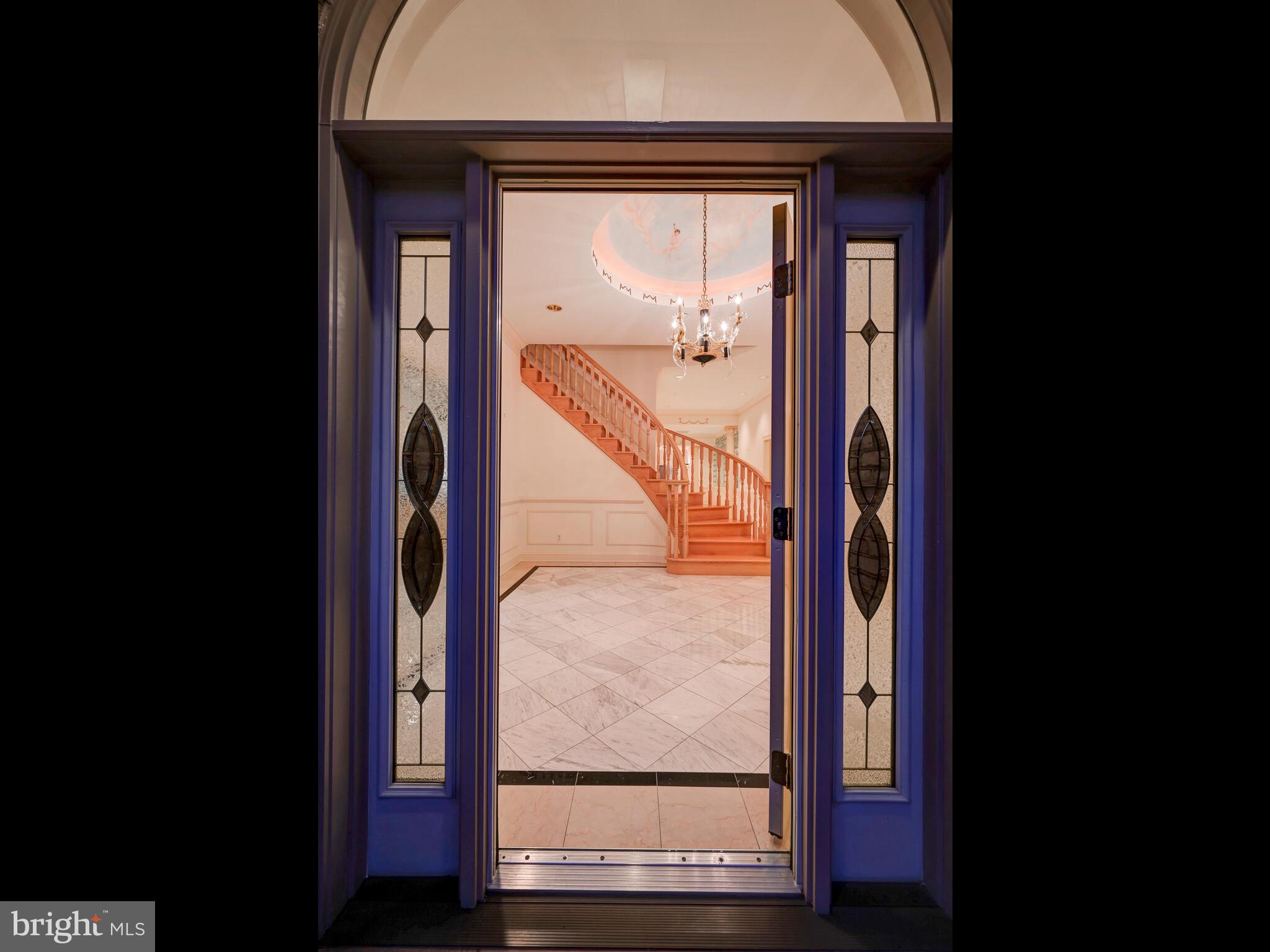 233 South Exeter Street Baltimore, MD 21202 - Photo 6 of 52 Gallery Image 6