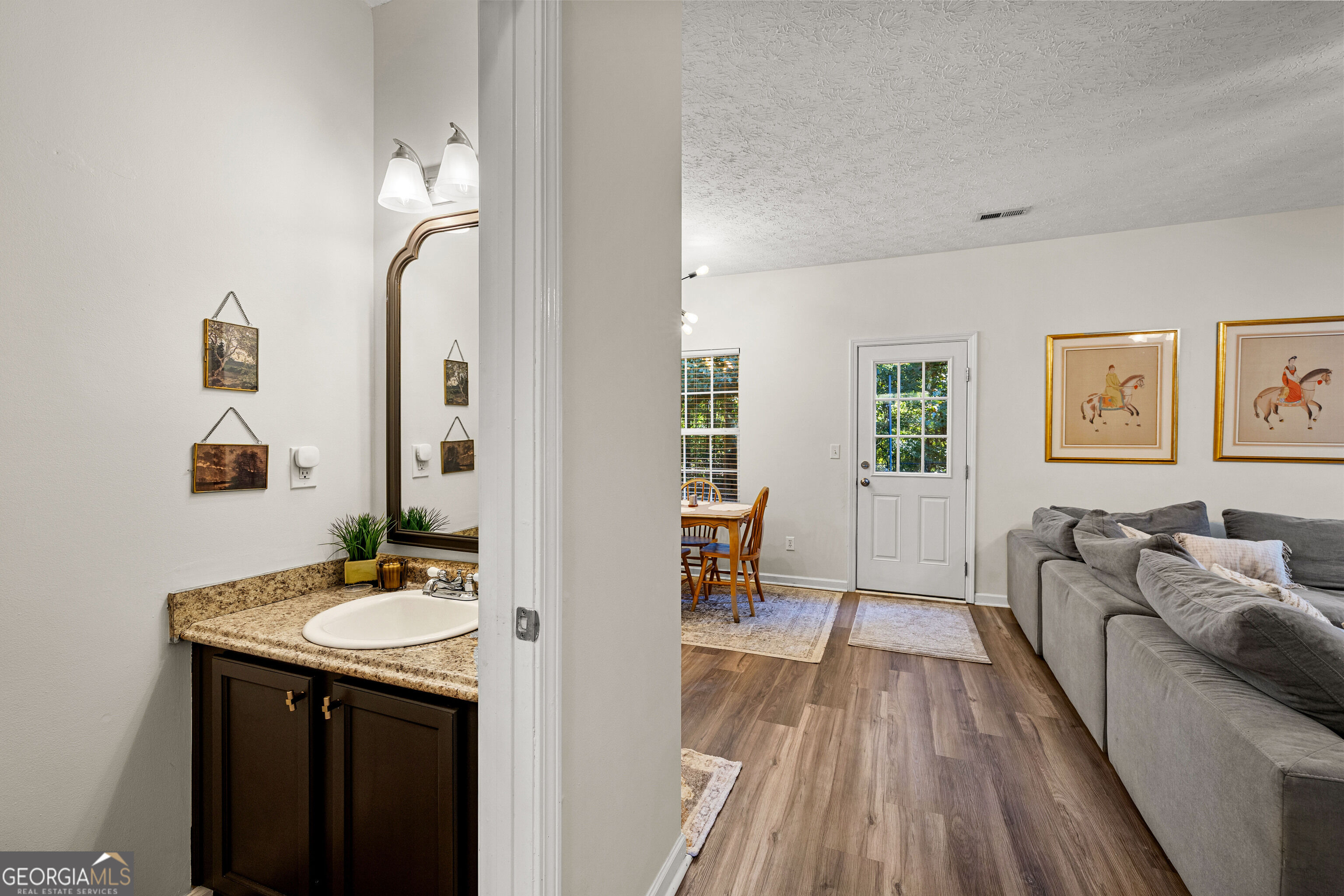 42 Bill Estes Road Senoia, GA 30276 - Photo 24 of 48 Gallery Image 24