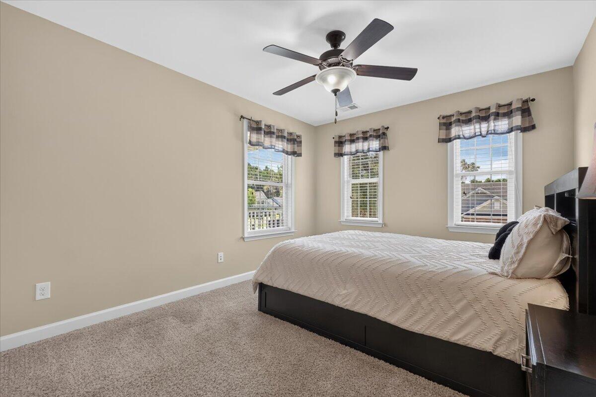 168 Daniels Ridge Drive Summerville, SC 29485 - Photo 73 of 77 71_dsc09118