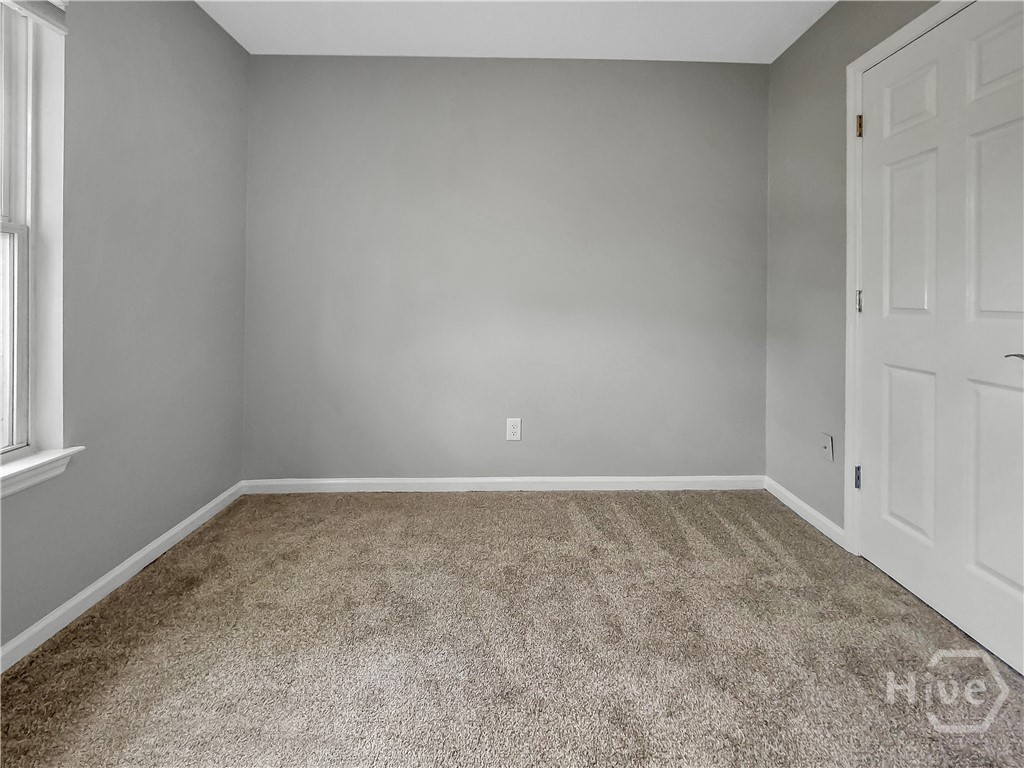 1257 Roberts Way Pooler, GA 31322 - Photo 33 of 51
