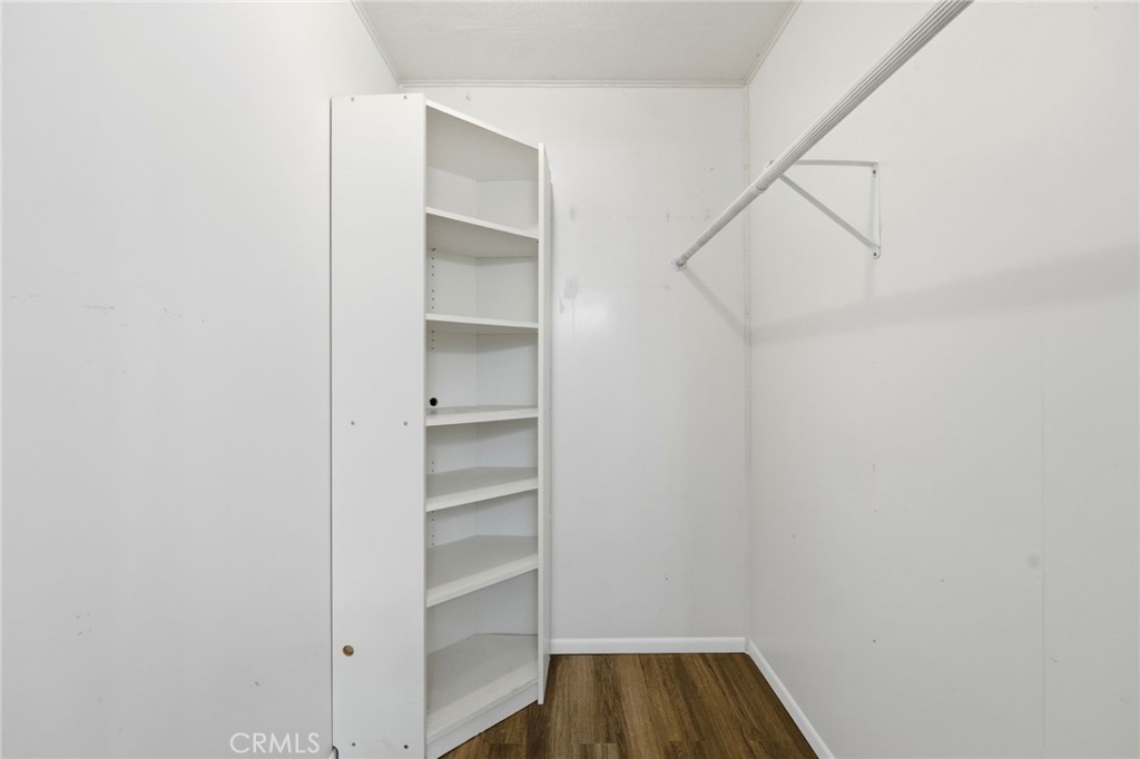 15181 Van Buren Boulevard, Unit 57 Riverside, CA 92504 - Photo 20 of 36