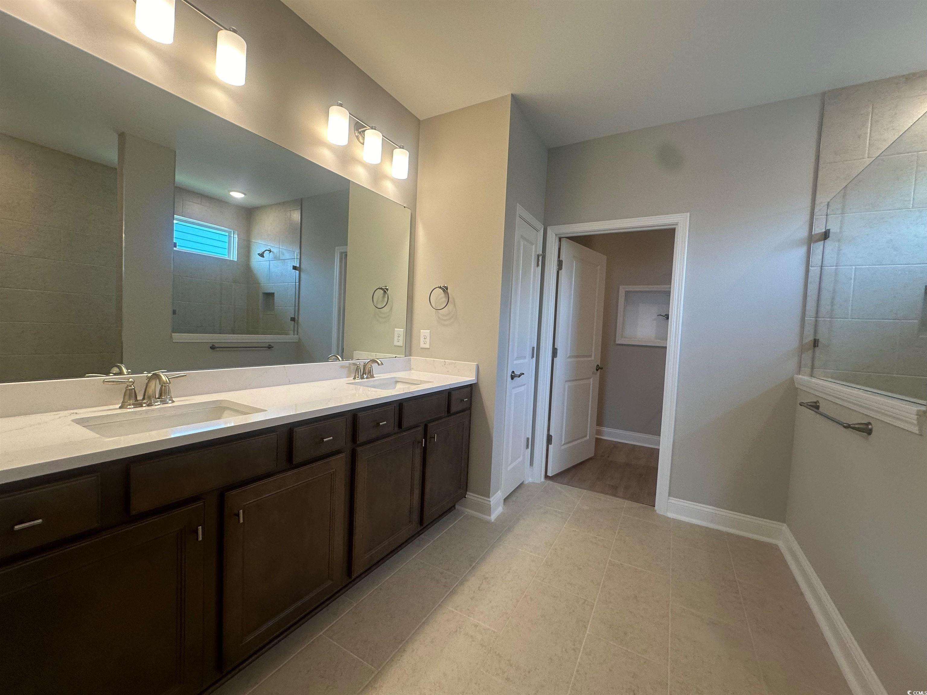 1604 Littleleaf Loop North Myrtle Beach, SC 29582 - Photo 11 of 40 Gallery Image 11