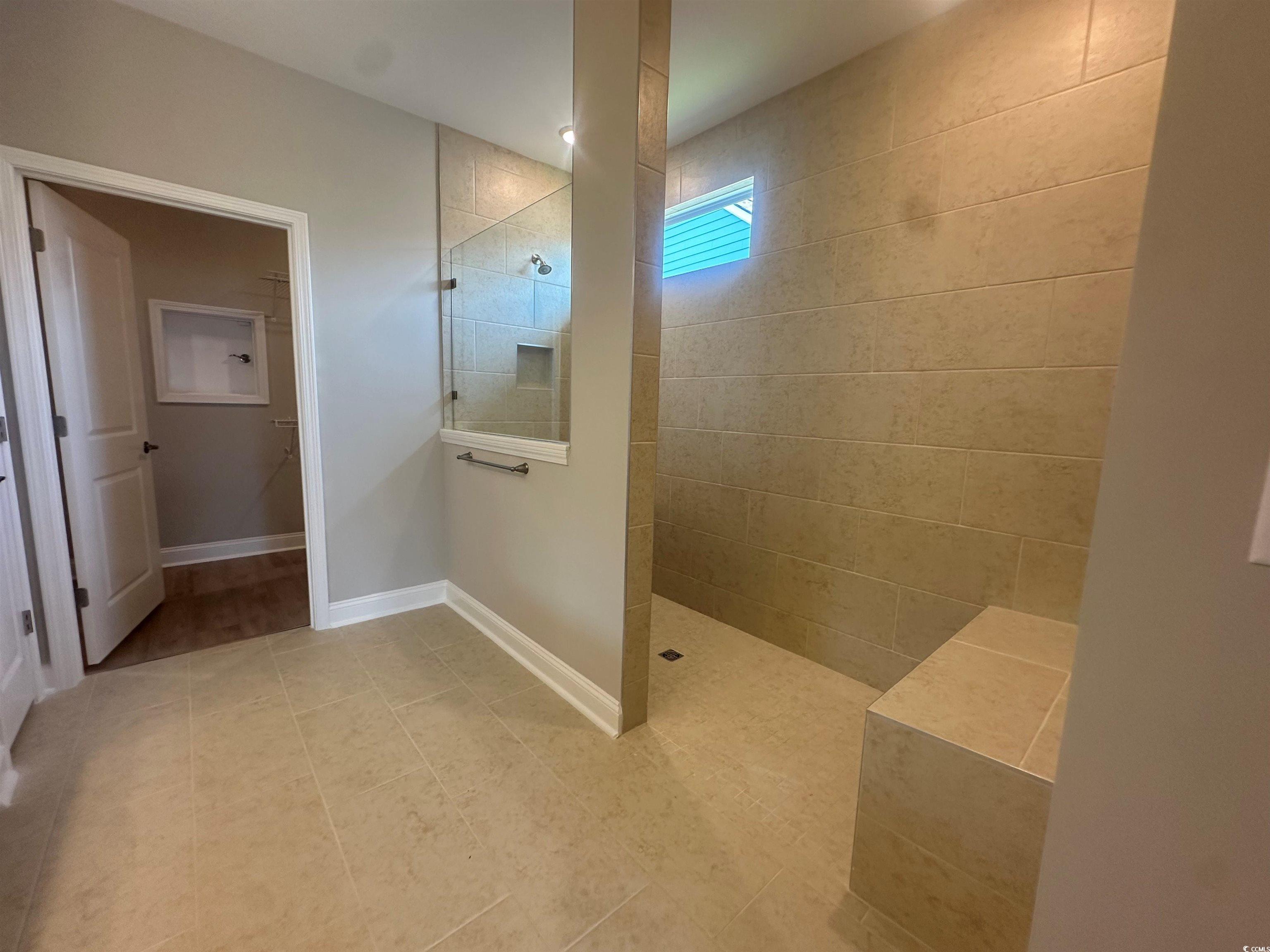 1604 Littleleaf Loop North Myrtle Beach, SC 29582 - Photo 12 of 40 Gallery Image 12
