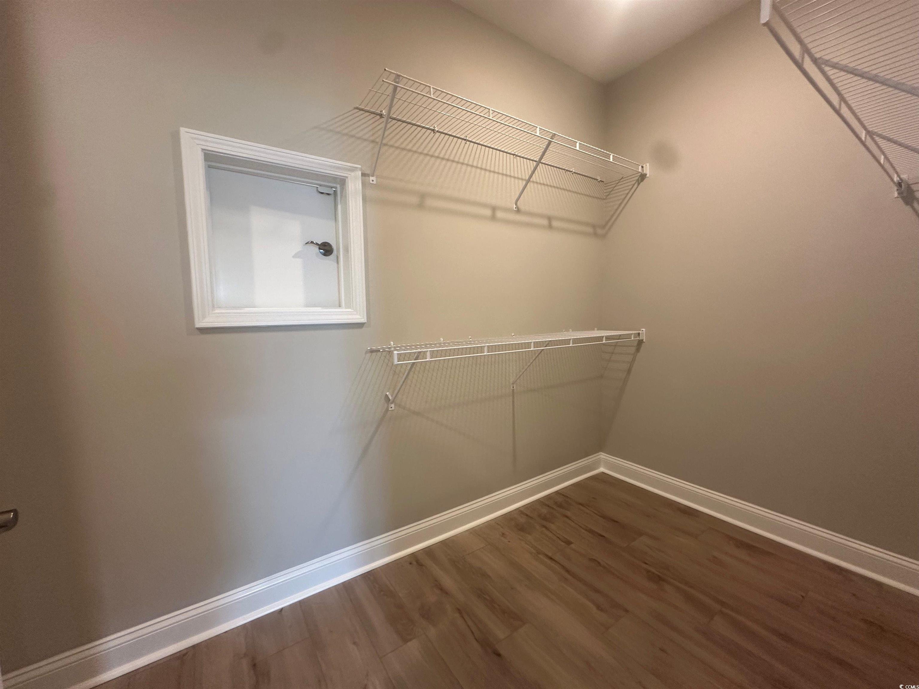 1604 Littleleaf Loop North Myrtle Beach, SC 29582 - Photo 13 of 40 Gallery Image 13