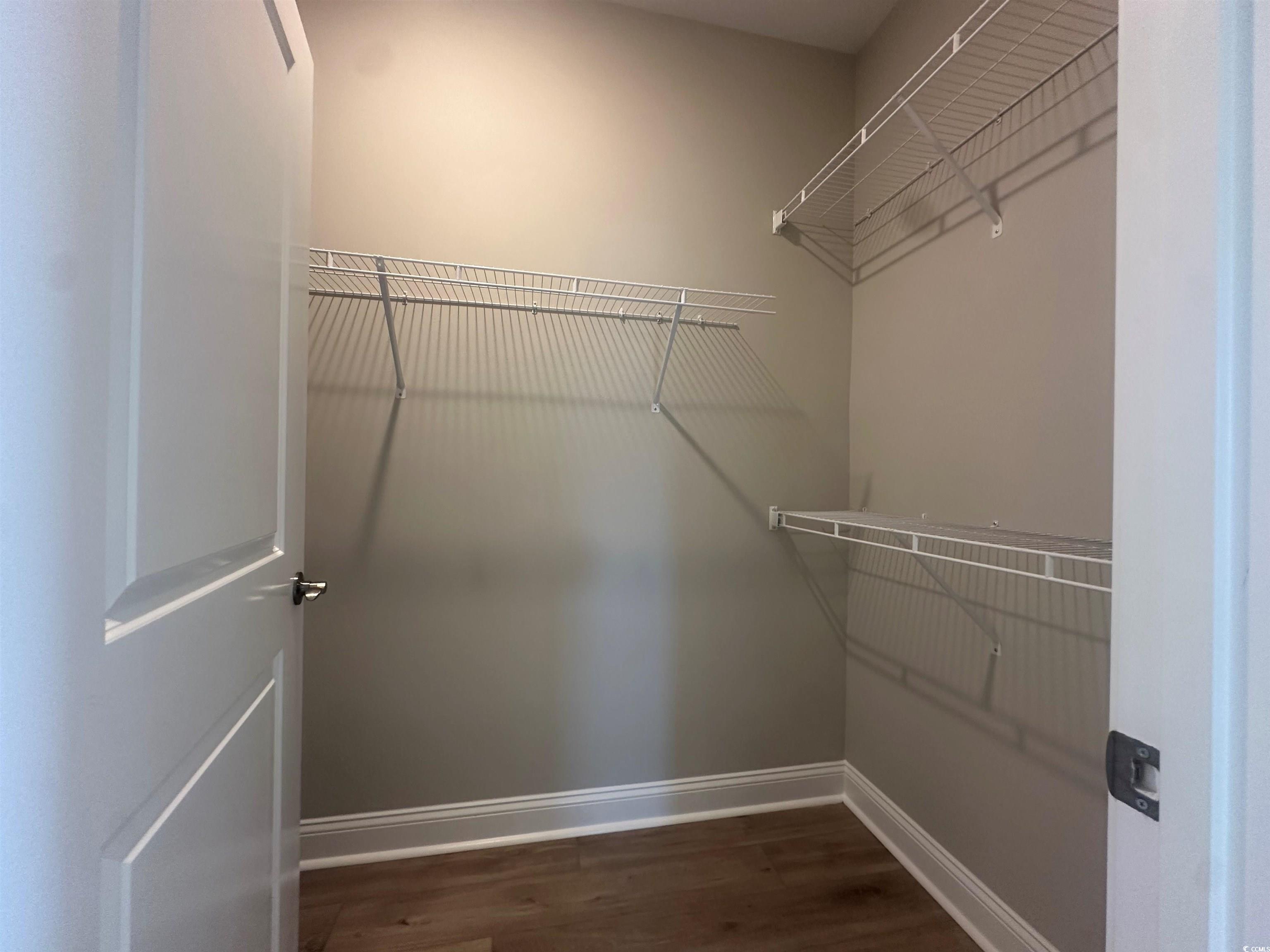 1604 Littleleaf Loop North Myrtle Beach, SC 29582 - Photo 14 of 40 Gallery Image 14