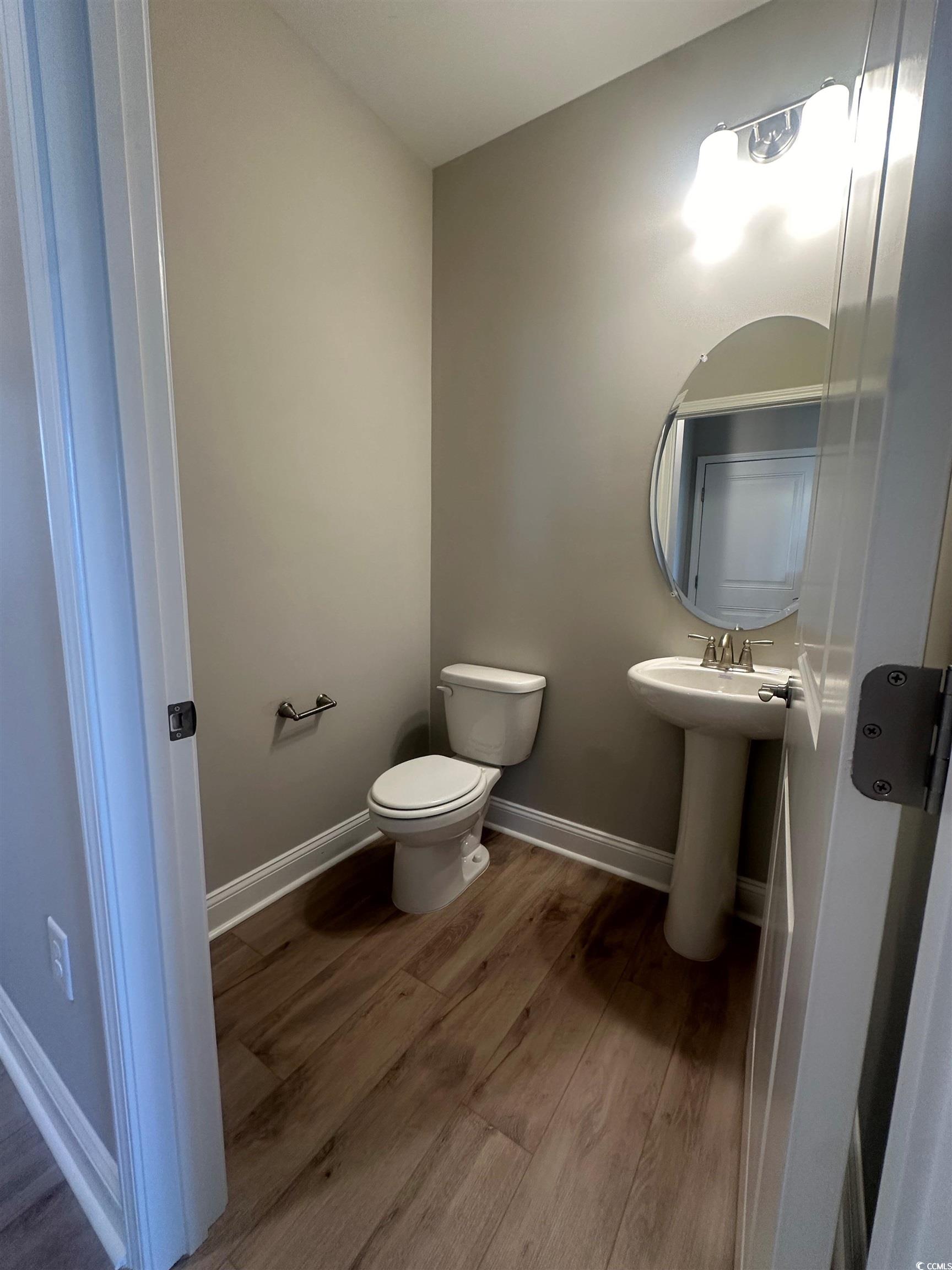 1604 Littleleaf Loop North Myrtle Beach, SC 29582 - Photo 15 of 40 Gallery Image 15
