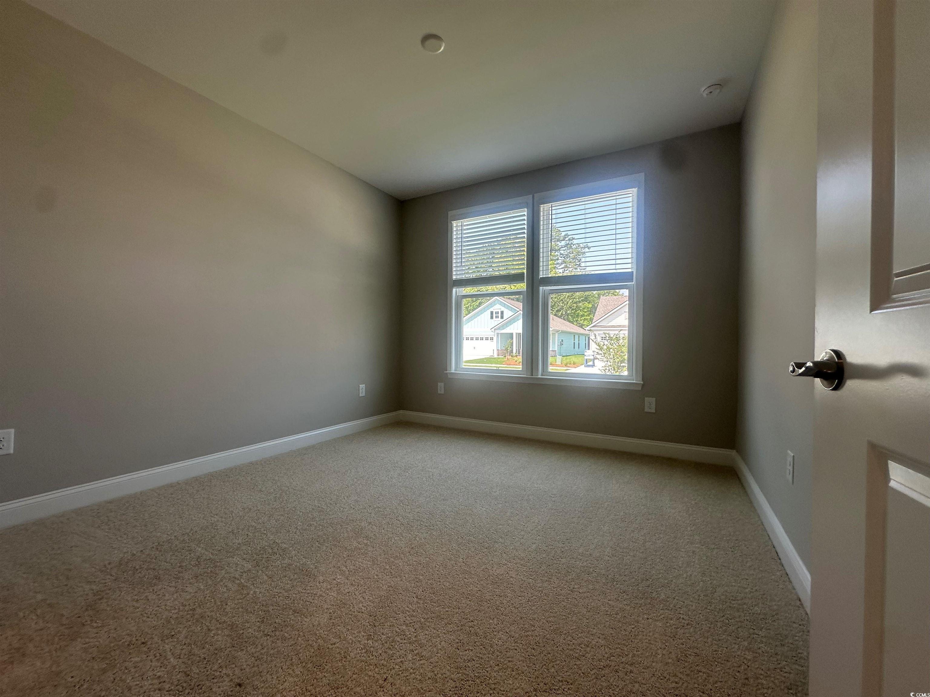 1604 Littleleaf Loop North Myrtle Beach, SC 29582 - Photo 17 of 40 Gallery Image 17