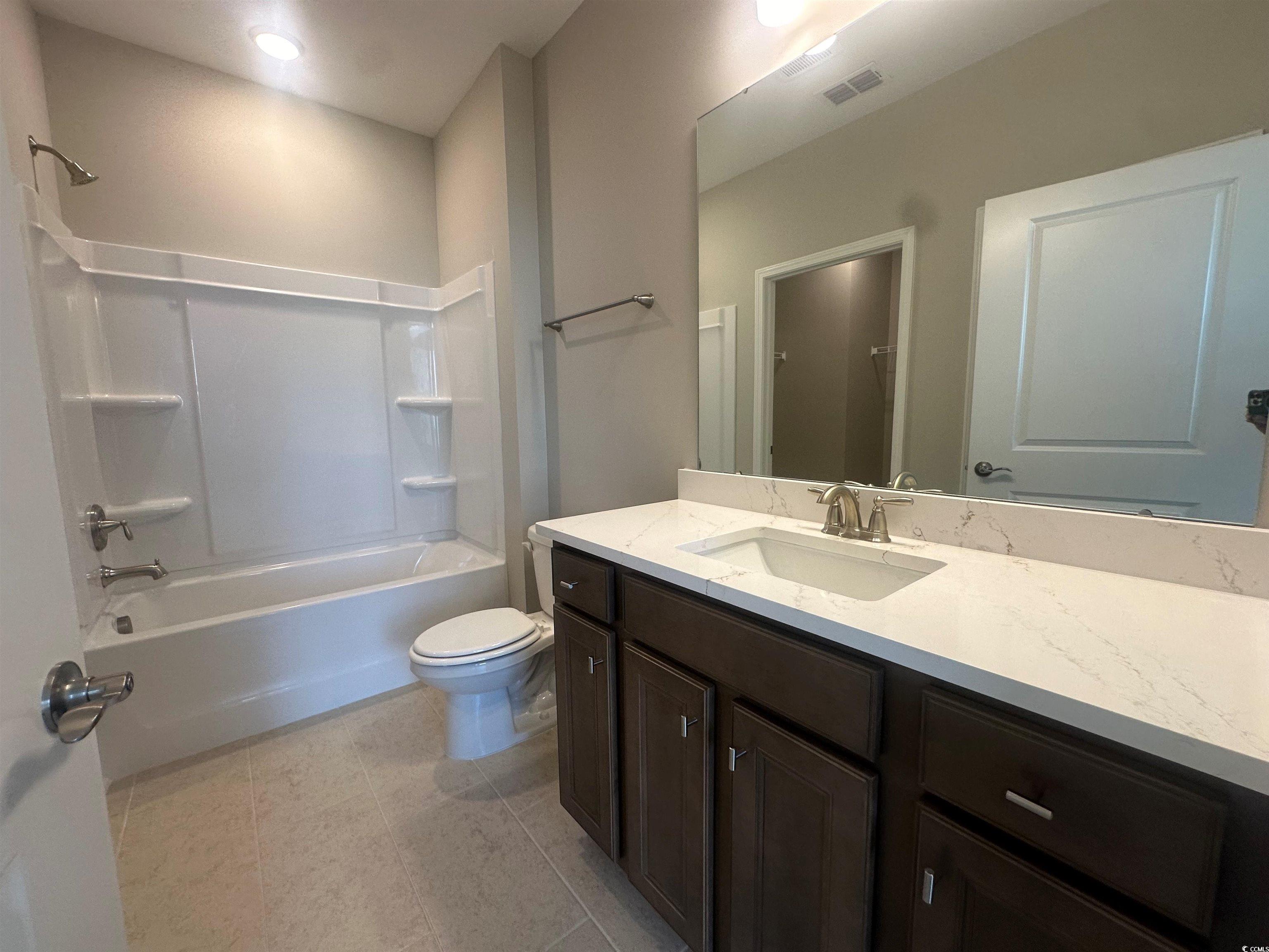 1604 Littleleaf Loop North Myrtle Beach, SC 29582 - Photo 18 of 40 Gallery Image 18