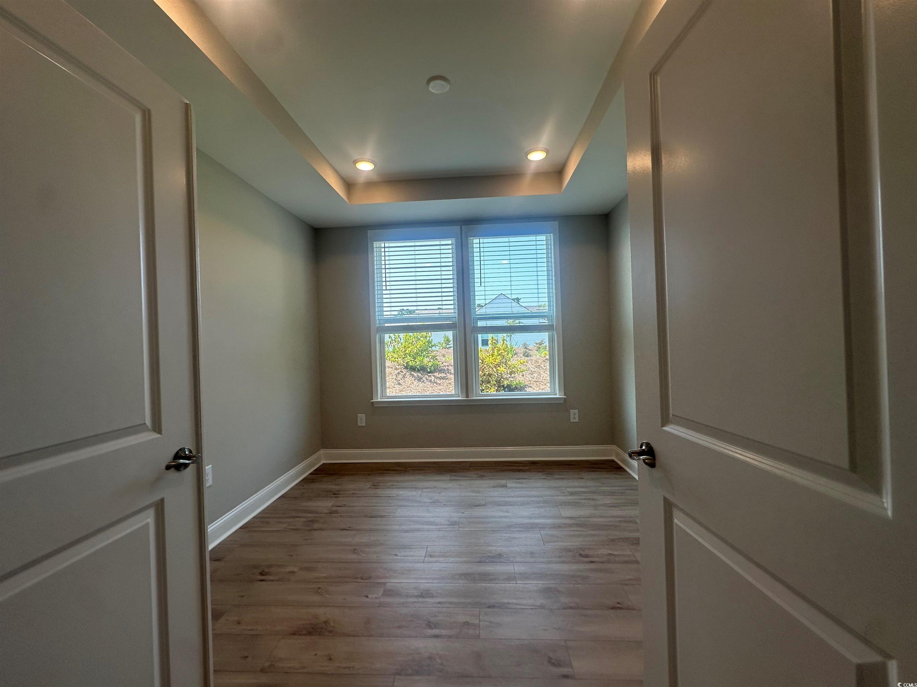 1604 Littleleaf Loop North Myrtle Beach, SC 29582 - Photo 19 of 40 Gallery Image 19
