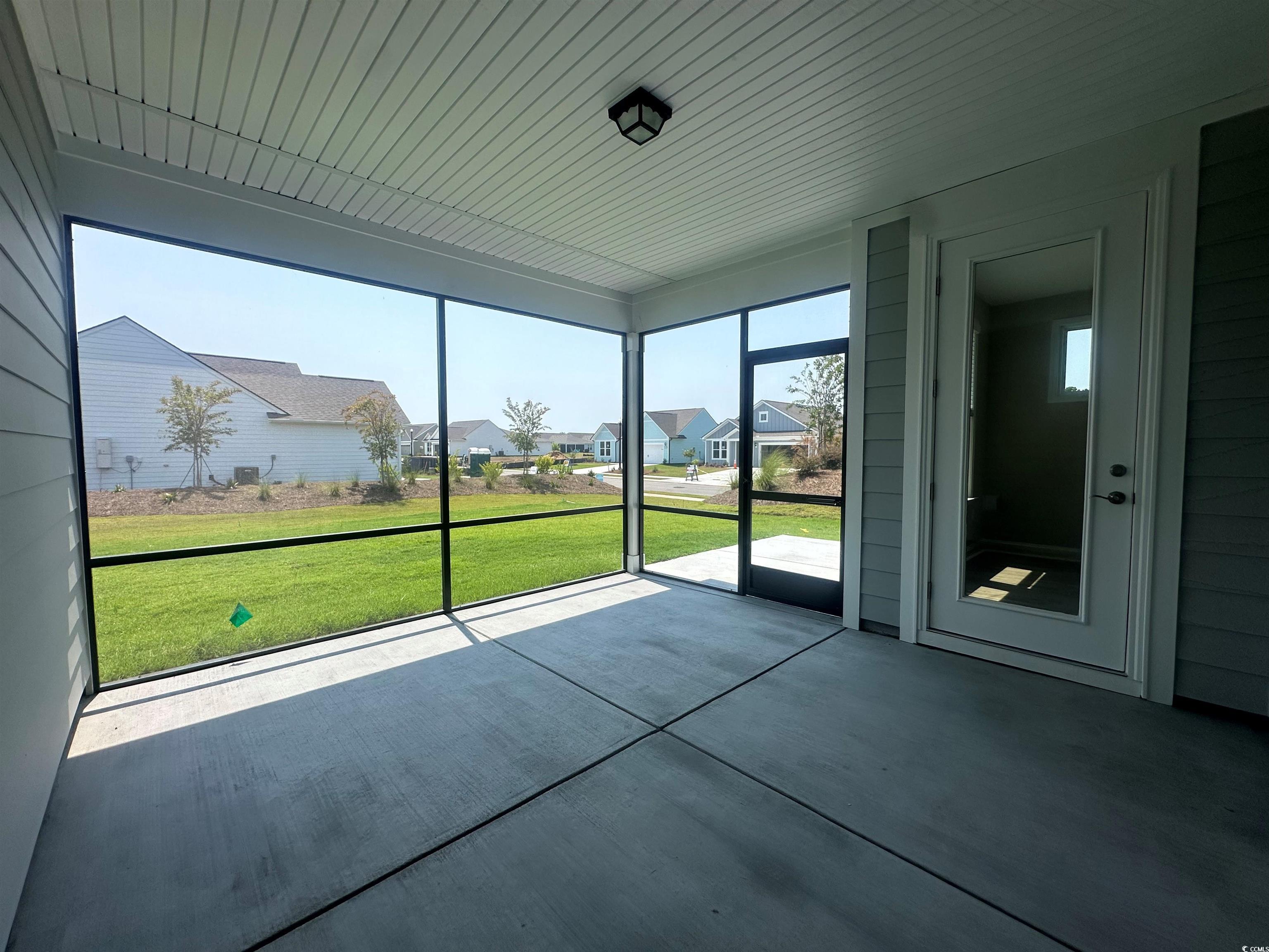 1604 Littleleaf Loop North Myrtle Beach, SC 29582 - Photo 20 of 40 Gallery Image 20