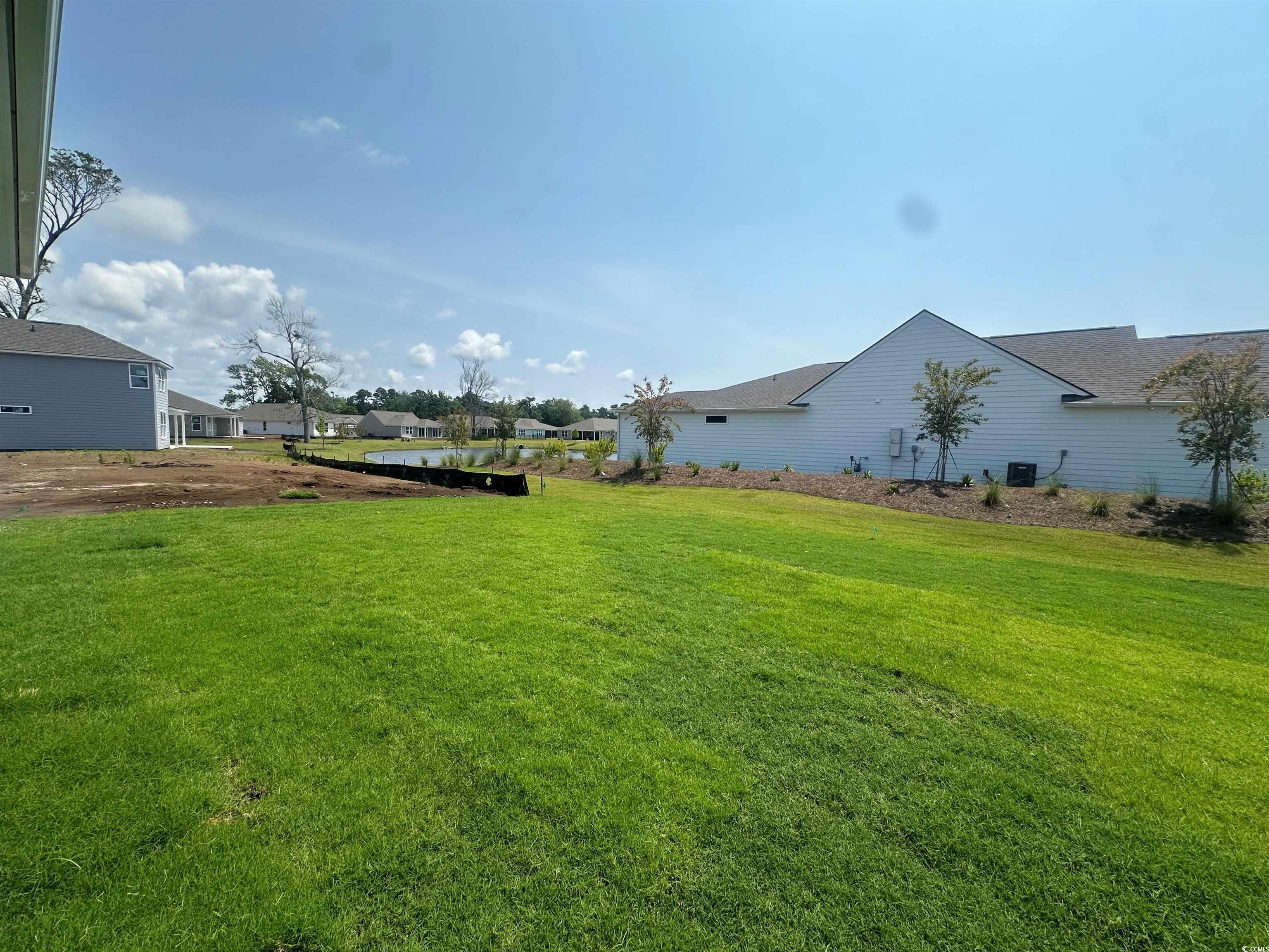 1604 Littleleaf Loop North Myrtle Beach, SC 29582 - Photo 21 of 40 Gallery Image 21