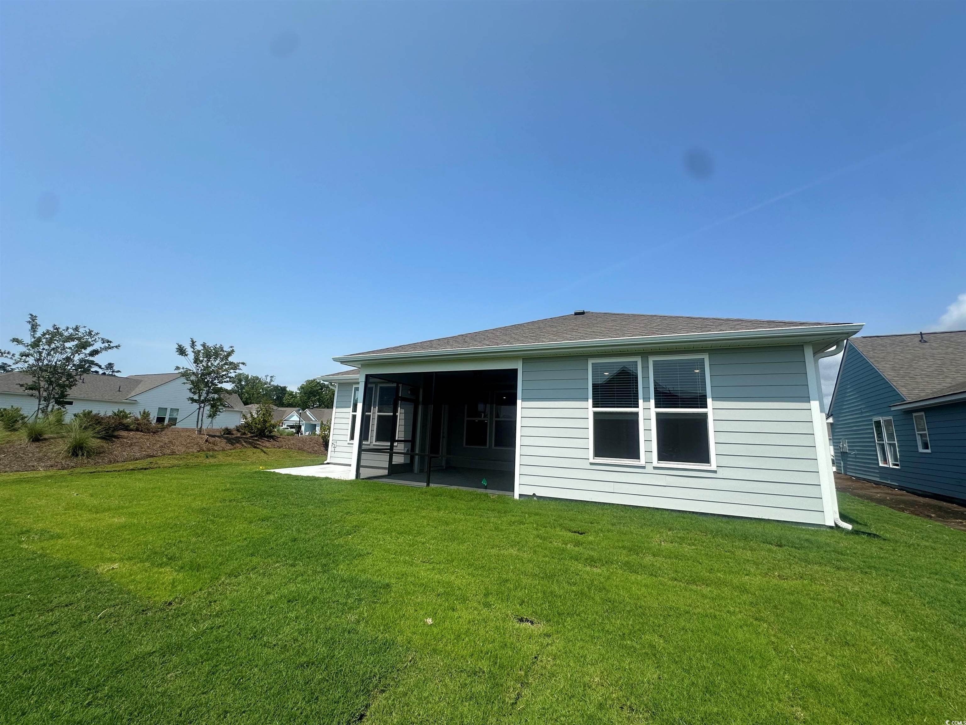1604 Littleleaf Loop North Myrtle Beach, SC 29582 - Photo 22 of 40 Gallery Image 22