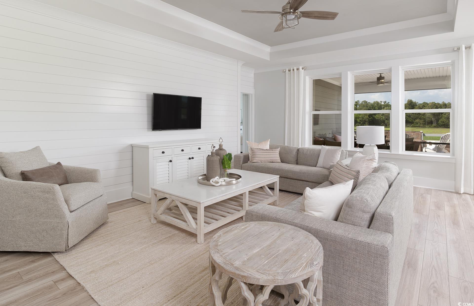 1604 Littleleaf Loop North Myrtle Beach, SC 29582 - Photo 24 of 40 Gallery Image 24