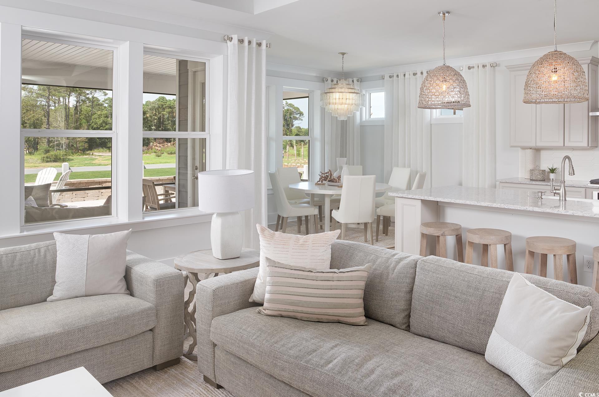 1604 Littleleaf Loop North Myrtle Beach, SC 29582 - Photo 25 of 40 Gallery Image 25