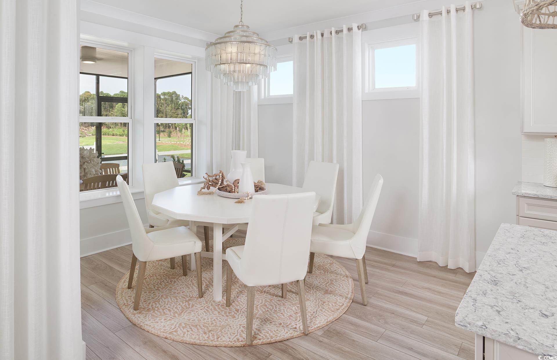 1604 Littleleaf Loop North Myrtle Beach, SC 29582 - Photo 26 of 40 Gallery Image 26