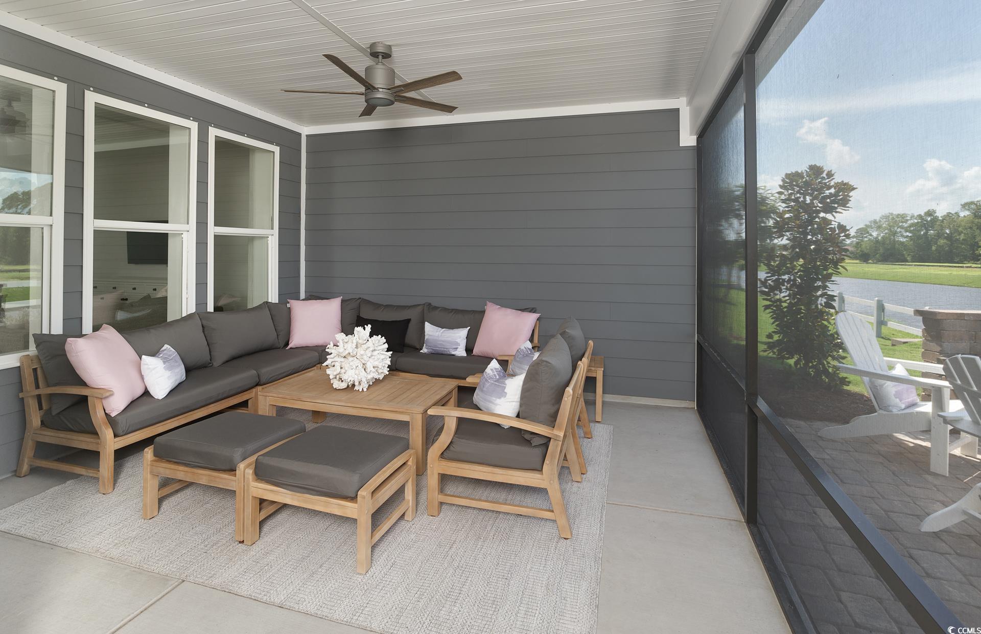 1604 Littleleaf Loop North Myrtle Beach, SC 29582 - Photo 27 of 40 Gallery Image 27