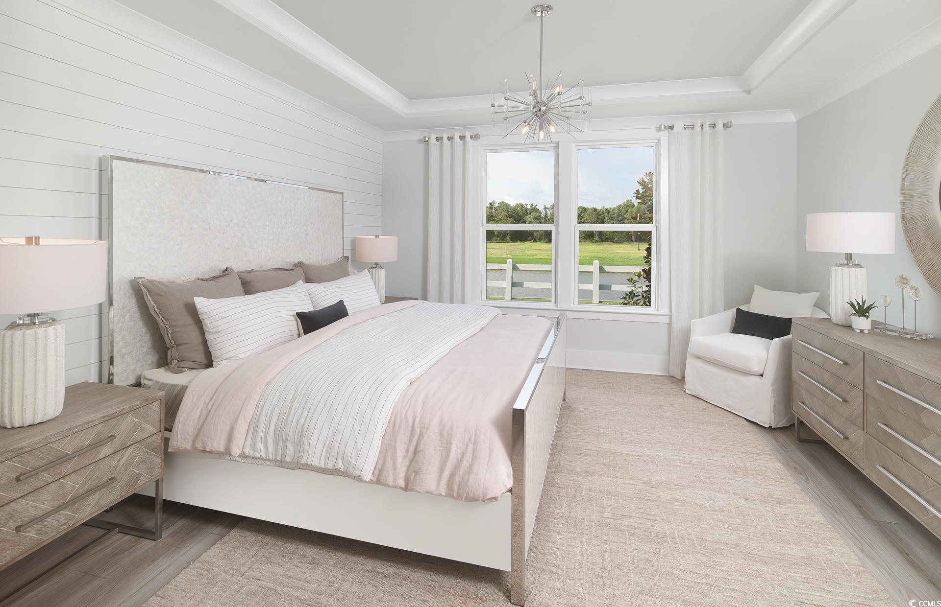 1604 Littleleaf Loop North Myrtle Beach, SC 29582 - Photo 28 of 40 Gallery Image 28