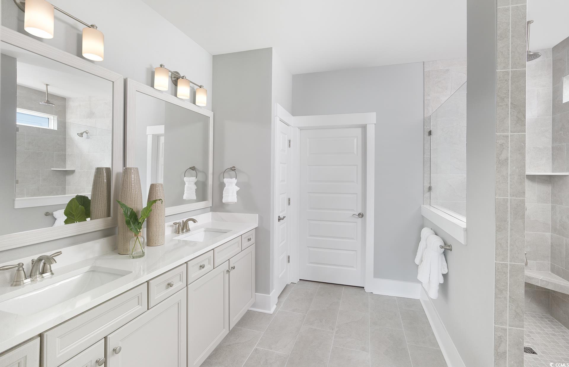 1604 Littleleaf Loop North Myrtle Beach, SC 29582 - Photo 29 of 40 Gallery Image 29