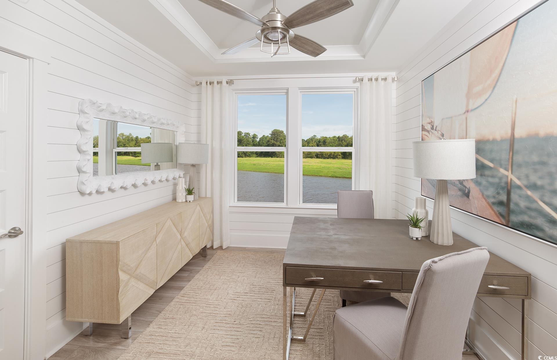 1604 Littleleaf Loop North Myrtle Beach, SC 29582 - Photo 30 of 40 Gallery Image 30