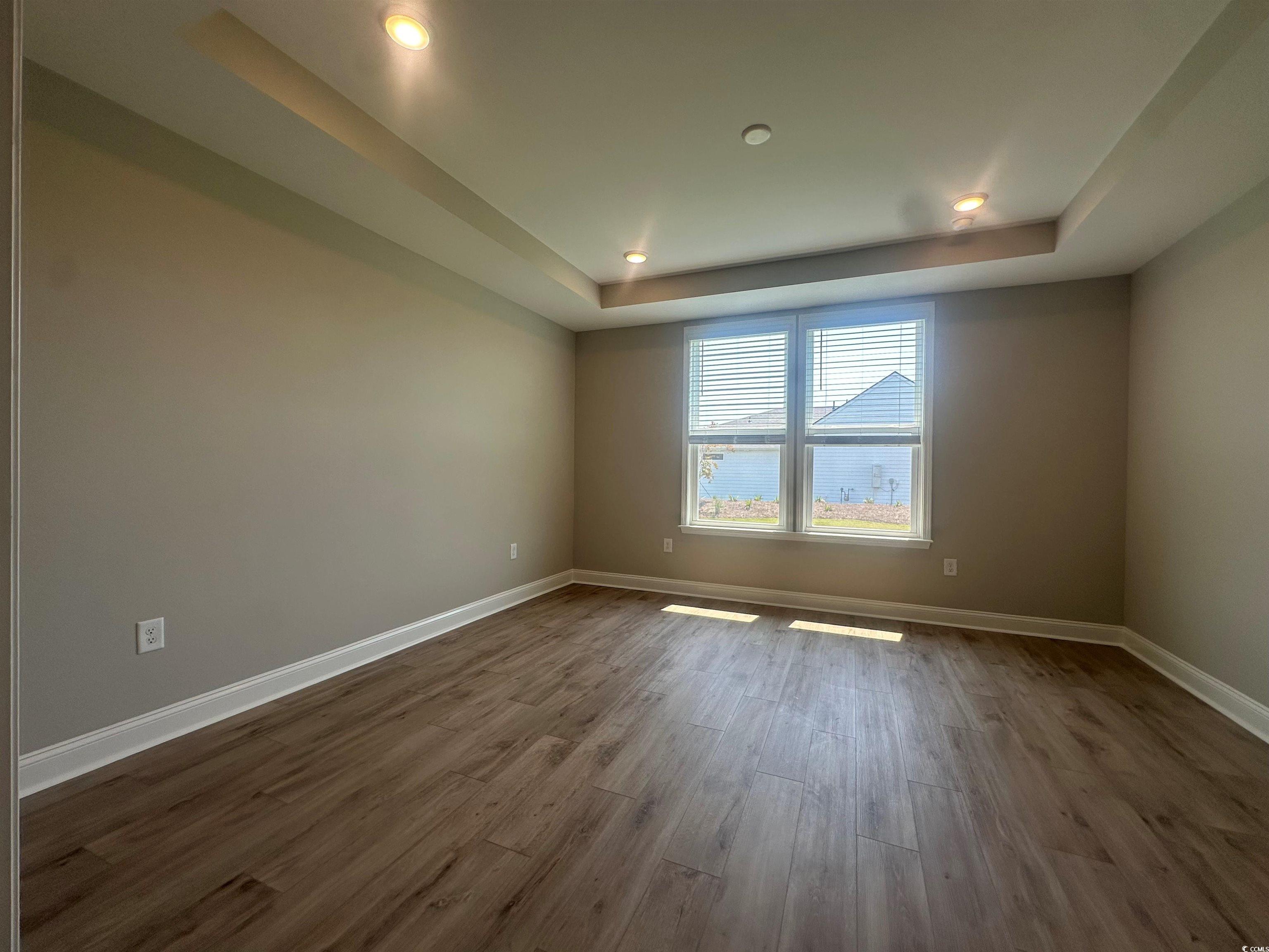 1604 Littleleaf Loop North Myrtle Beach, SC 29582 - Photo 10 of 40 Gallery Image 10