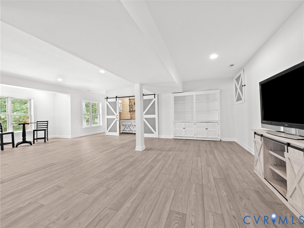 6126 Autumn Bluff Road Powhatan, VA 23139 - Photo 58 of 100 Gallery Image 58