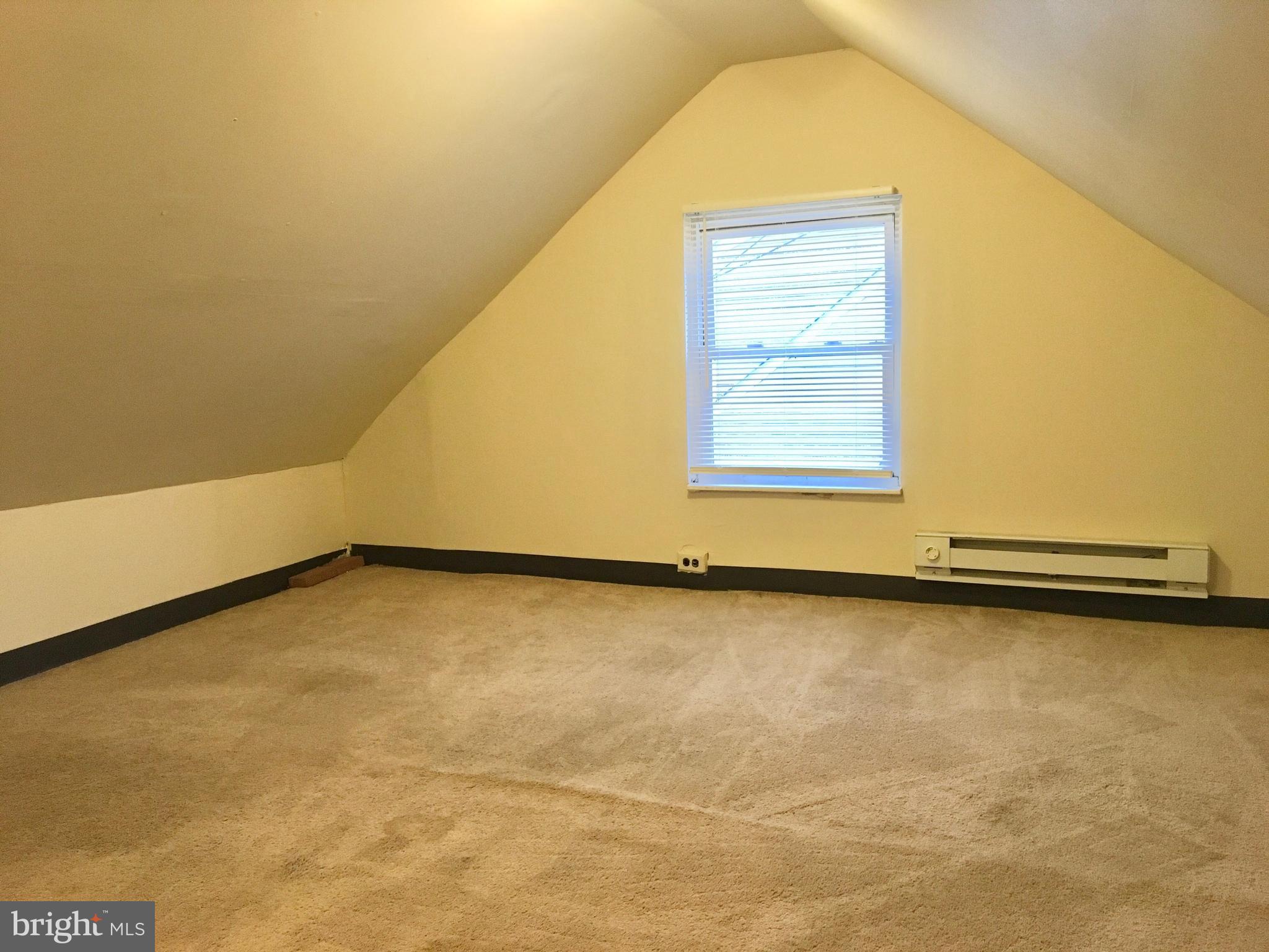 3503 Sollers Point Road Dundalk, MD 21222 - Photo 20 of 23