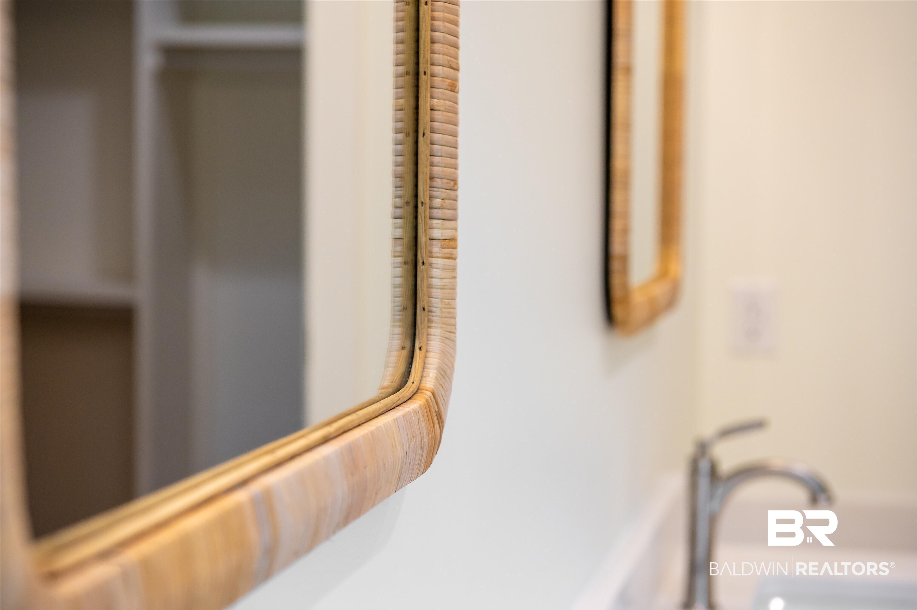 657 Island Way Gulf Shores, AL 36542 - Photo 21 of 59 Detailed view