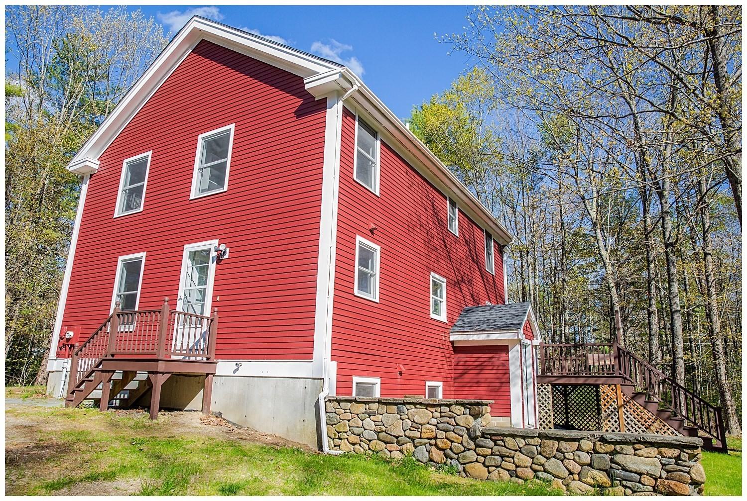 16 Fenderson Road Saco, ME 04072 - Photo 18 of 20 Ahmady_17508_P18_151444