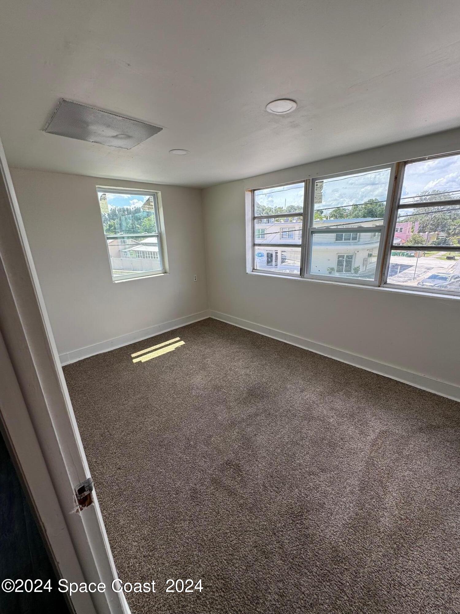 808 Forrest Avenue, Unit B2 Cocoa, FL 32922 - Photo 2 of 5 IMG_6312
