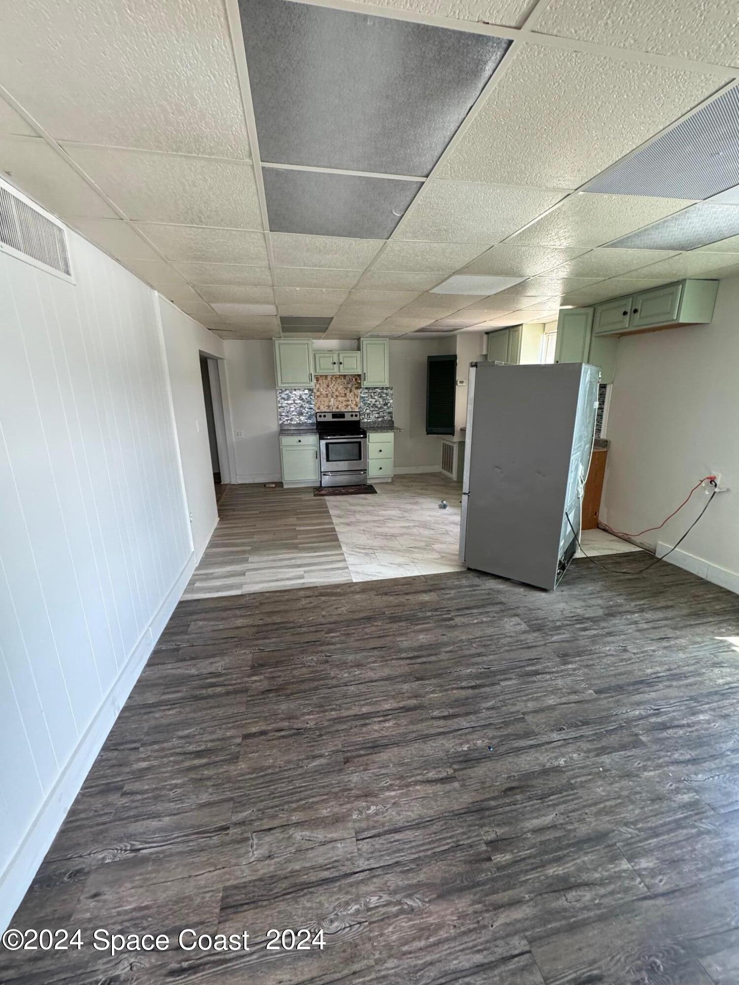 808 Forrest Avenue, Unit B2 Cocoa, FL 32922 - Photo 3 of 5 IMG_6313