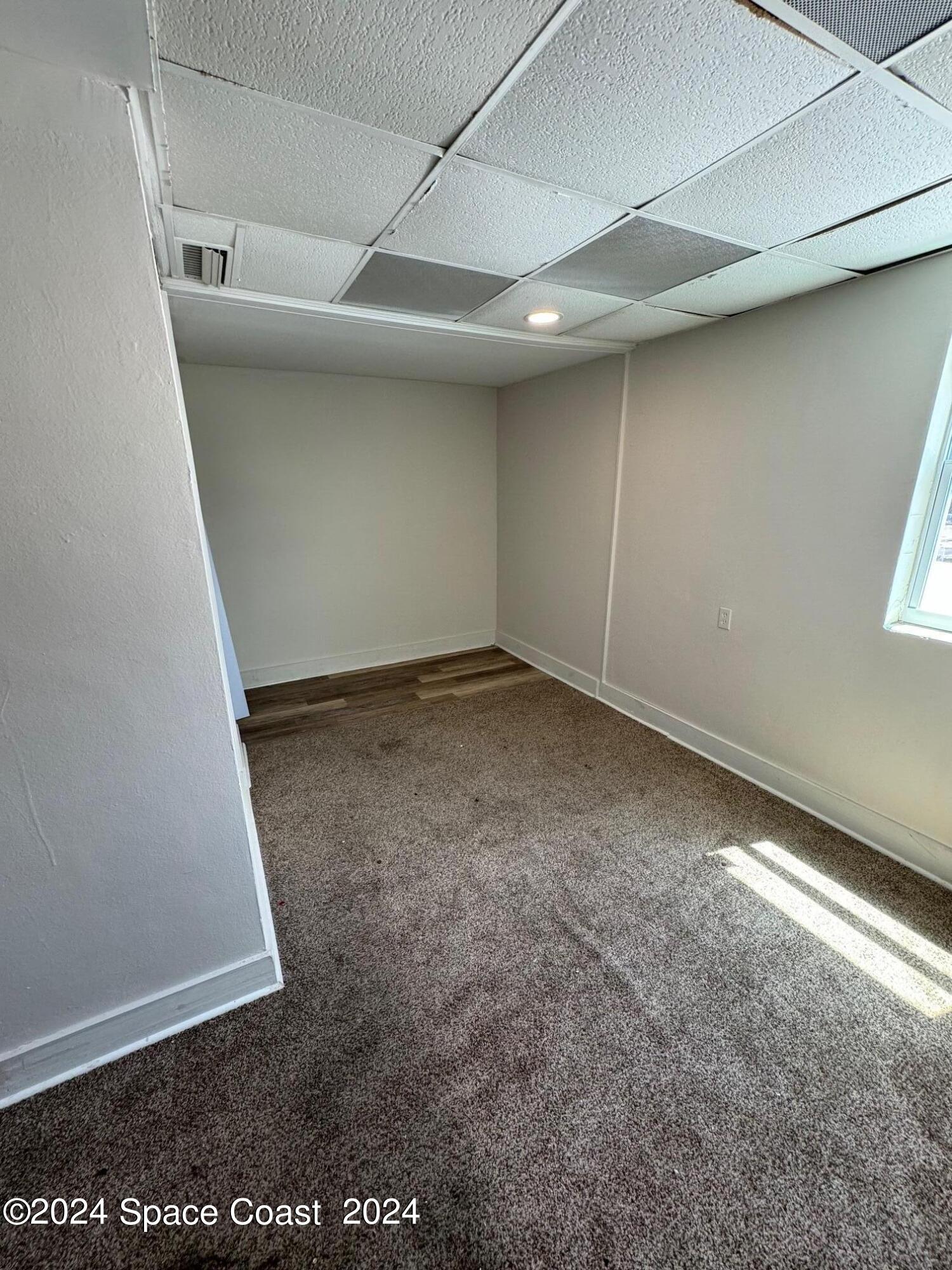 808 Forrest Avenue, Unit B2 Cocoa, FL 32922 - Photo 4 of 5 IMG_6314