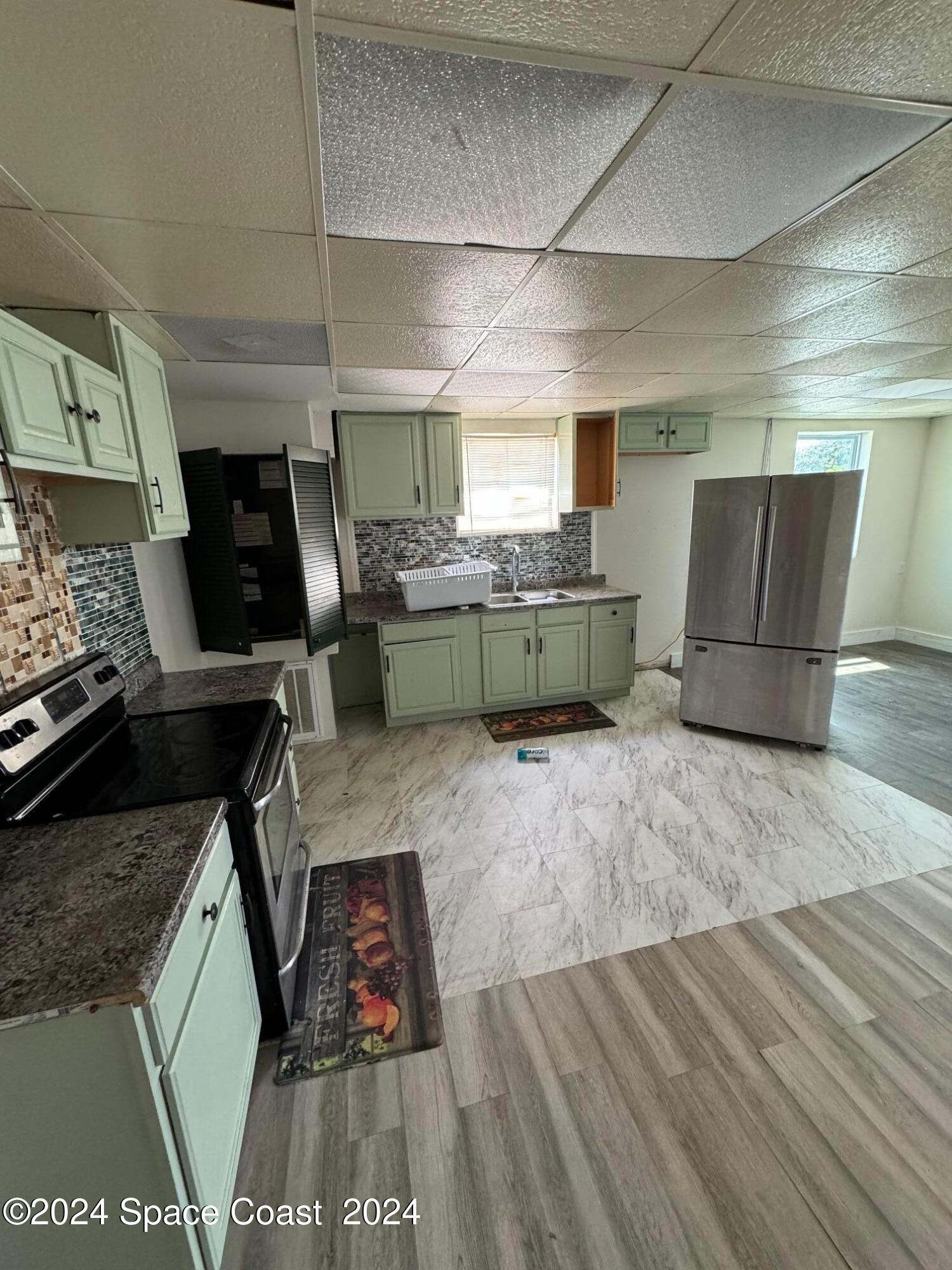 808 Forrest Avenue, Unit B2 Cocoa, FL 32922 - Photo 5 of 5 IMG_6318