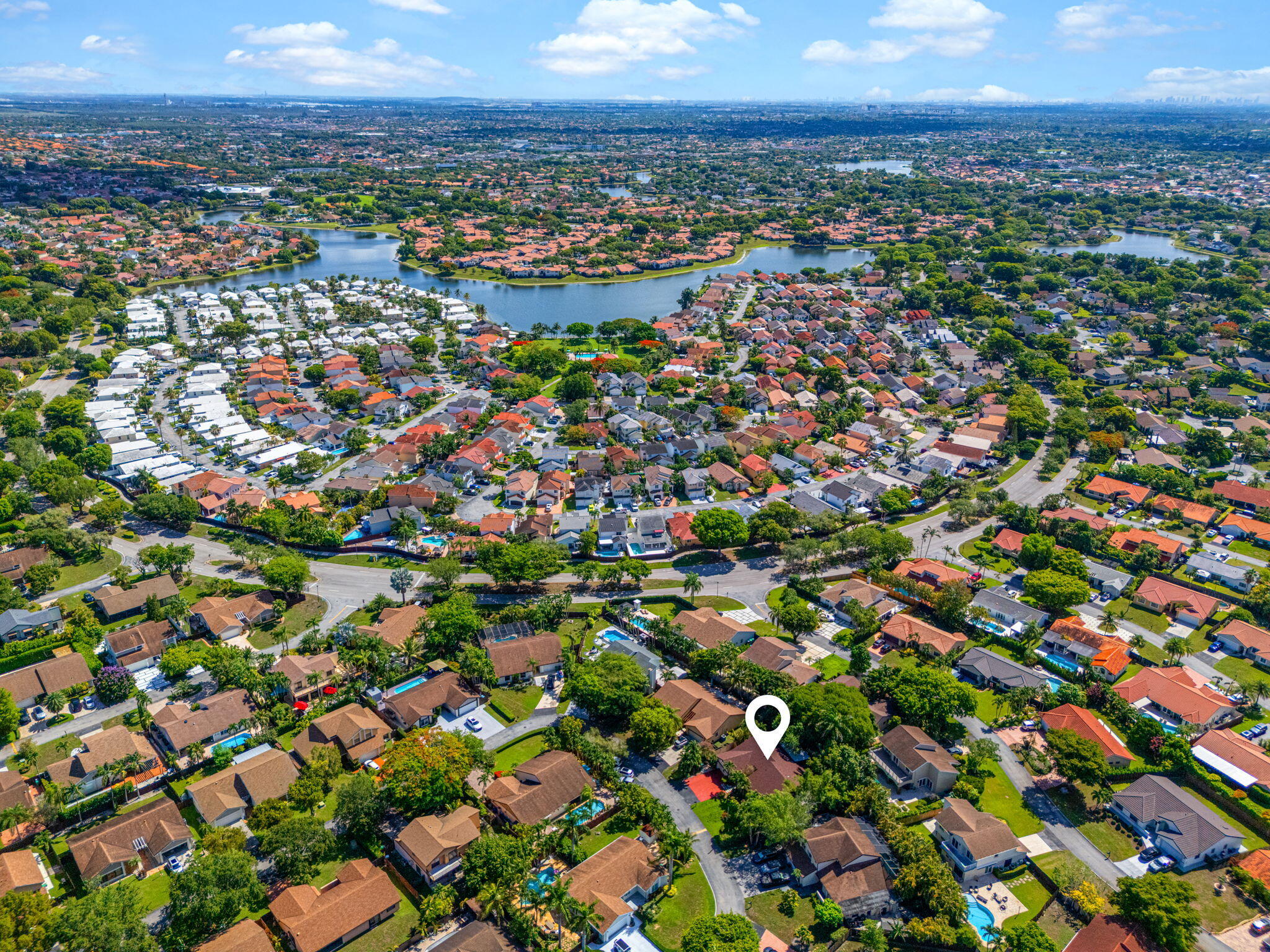 5441 Southwest 155th Place Miami, FL 33185 - Photo 65 of 76 81-web-or-mls-81
