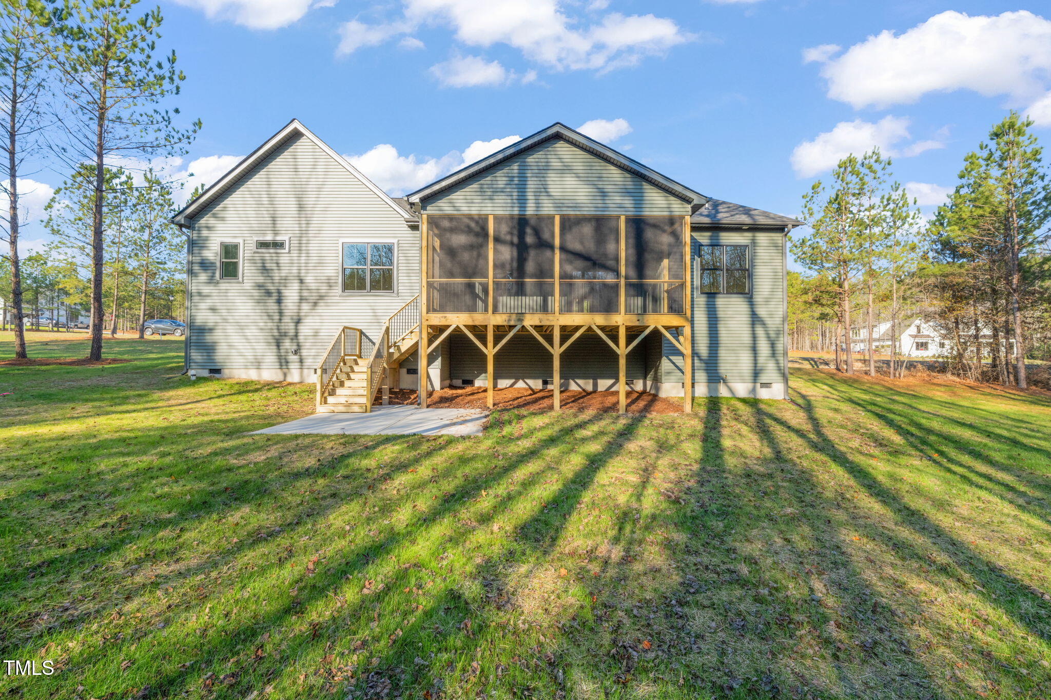 225 Pilot Ridge Road Zebulon, NC 27597 - Photo 34 of 35 34-web-or-mls-DSC00588
