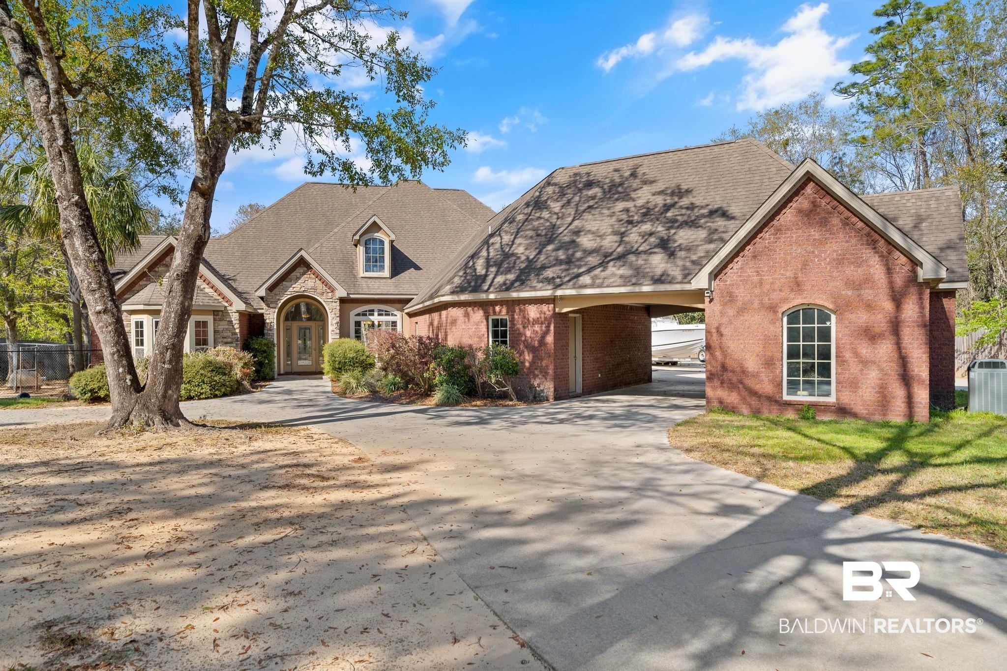 22521 Highway 98 Foley, AL 36535 - Photo 1 of 44