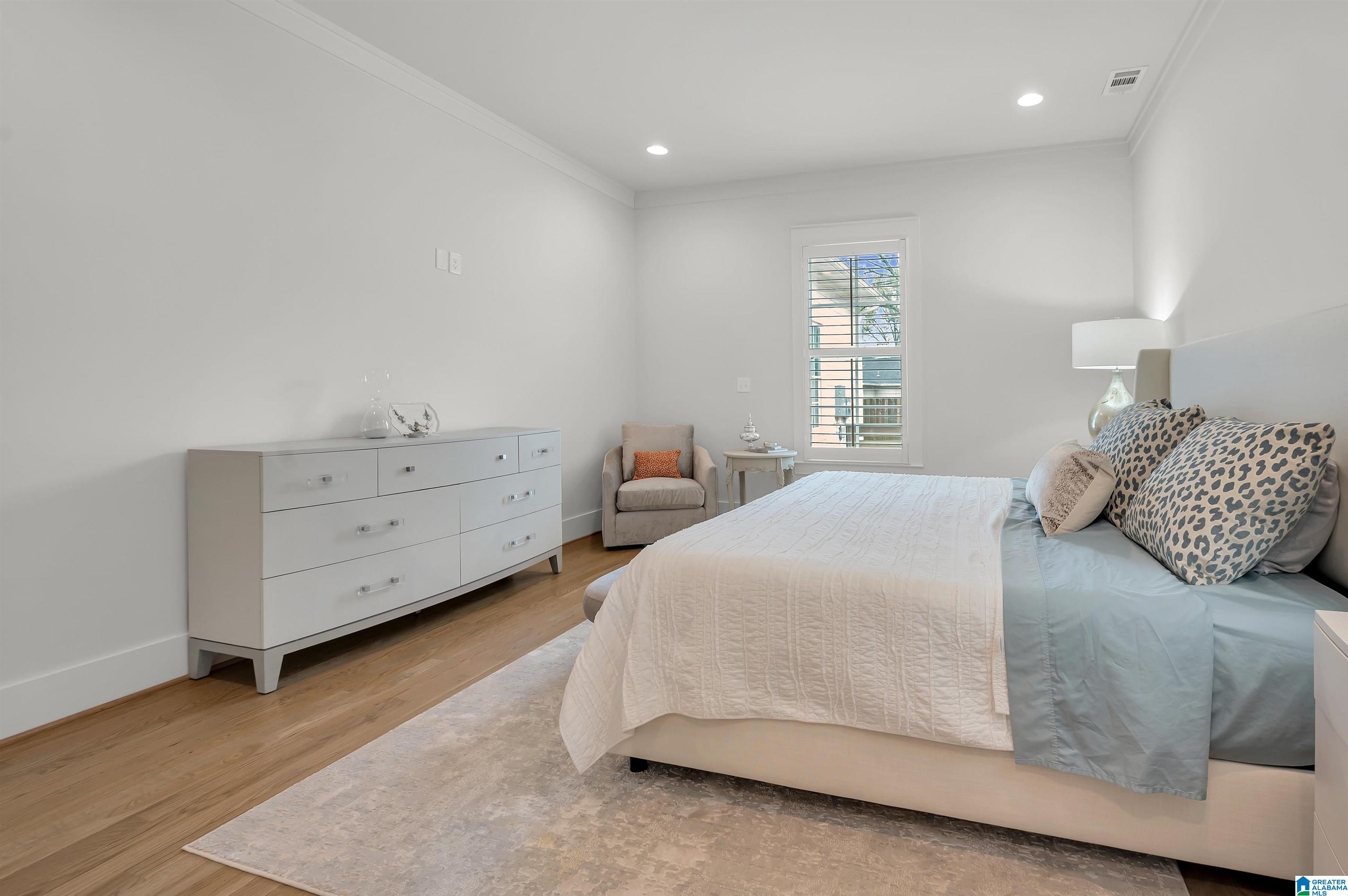 409 Sterrett Avenue Birmingham, AL 35209 - Photo 24 of 52