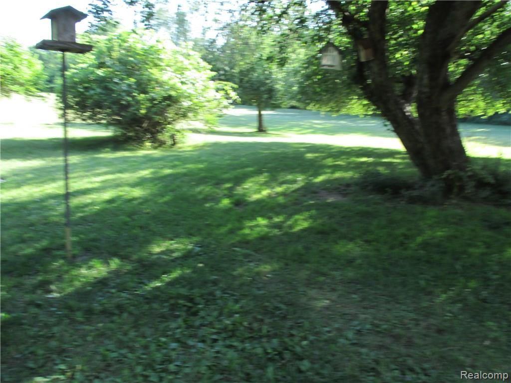 9245 Pierson Road Fowlerville, MI 48836 - Photo 48 of 57 pierson rd 060.JPG