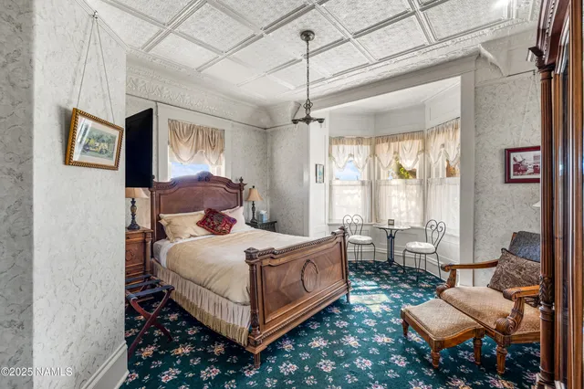 a view of an outdoor kitchen