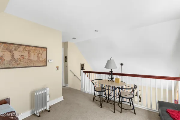 $1,927,150 | 614 West Santa Fe Avenue, Flagstaff, AZ 86001