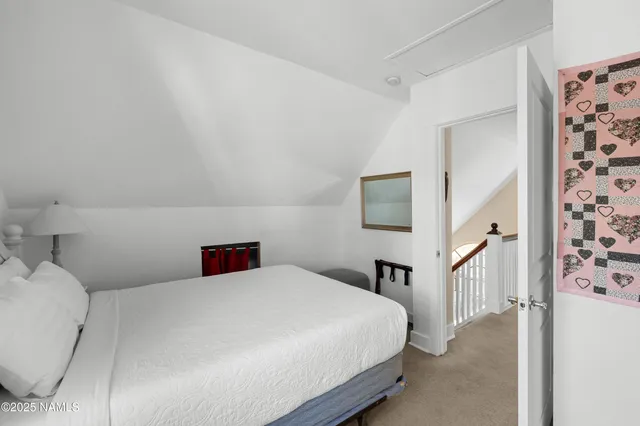 $1,927,150 | 614 West Santa Fe Avenue, Flagstaff, AZ 86001