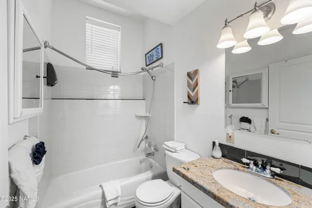 $1,927,150 | 614 West Santa Fe Avenue, Flagstaff, AZ 86001