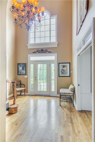 211 Chester Stevens Road Franklin, TN 37067 - Photo 3 of 12 Gallery Image 3