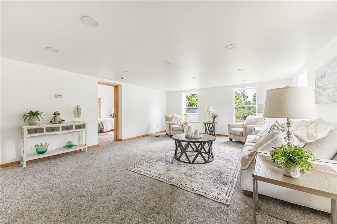 1105 Wiley Road Savannah, NY 13146 - Photo 15 of 33 Gallery Image 15