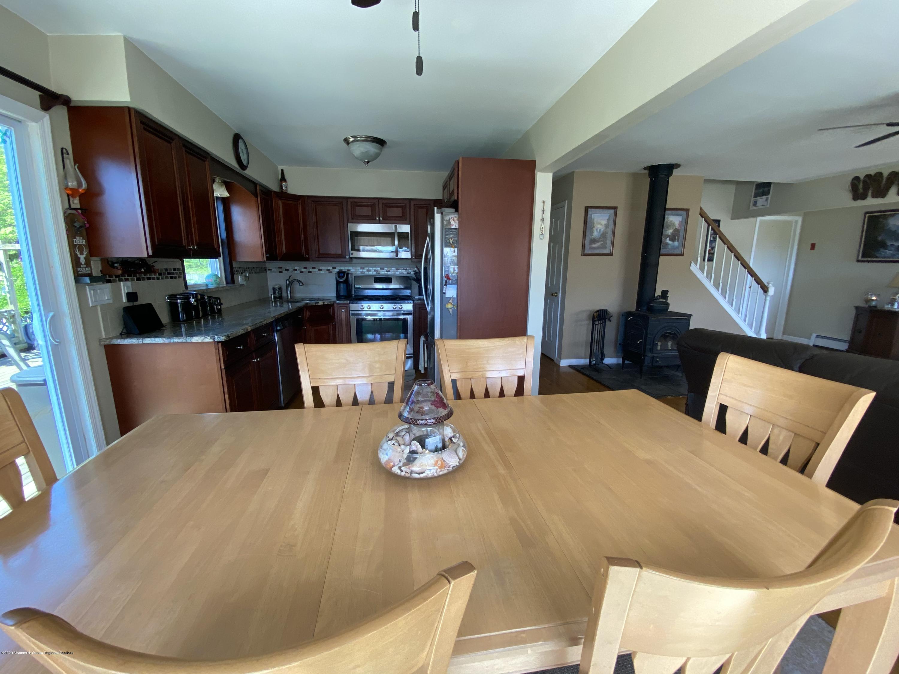 108 Sand Road Bayville, NJ 08721 - Photo 13 of 42 IMG_0138