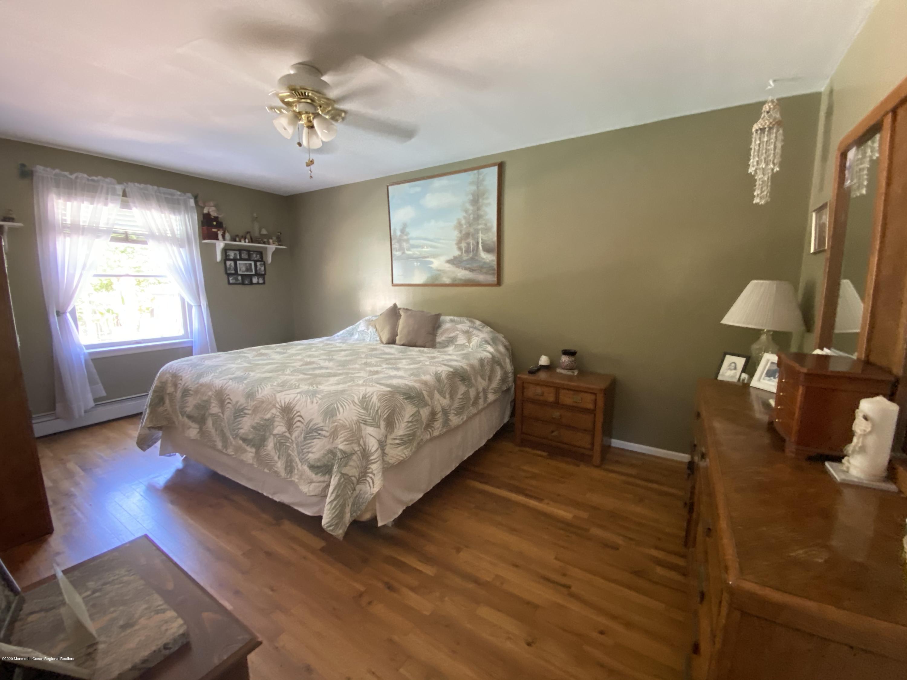 108 Sand Road Bayville, NJ 08721 - Photo 15 of 42 IMG_0154