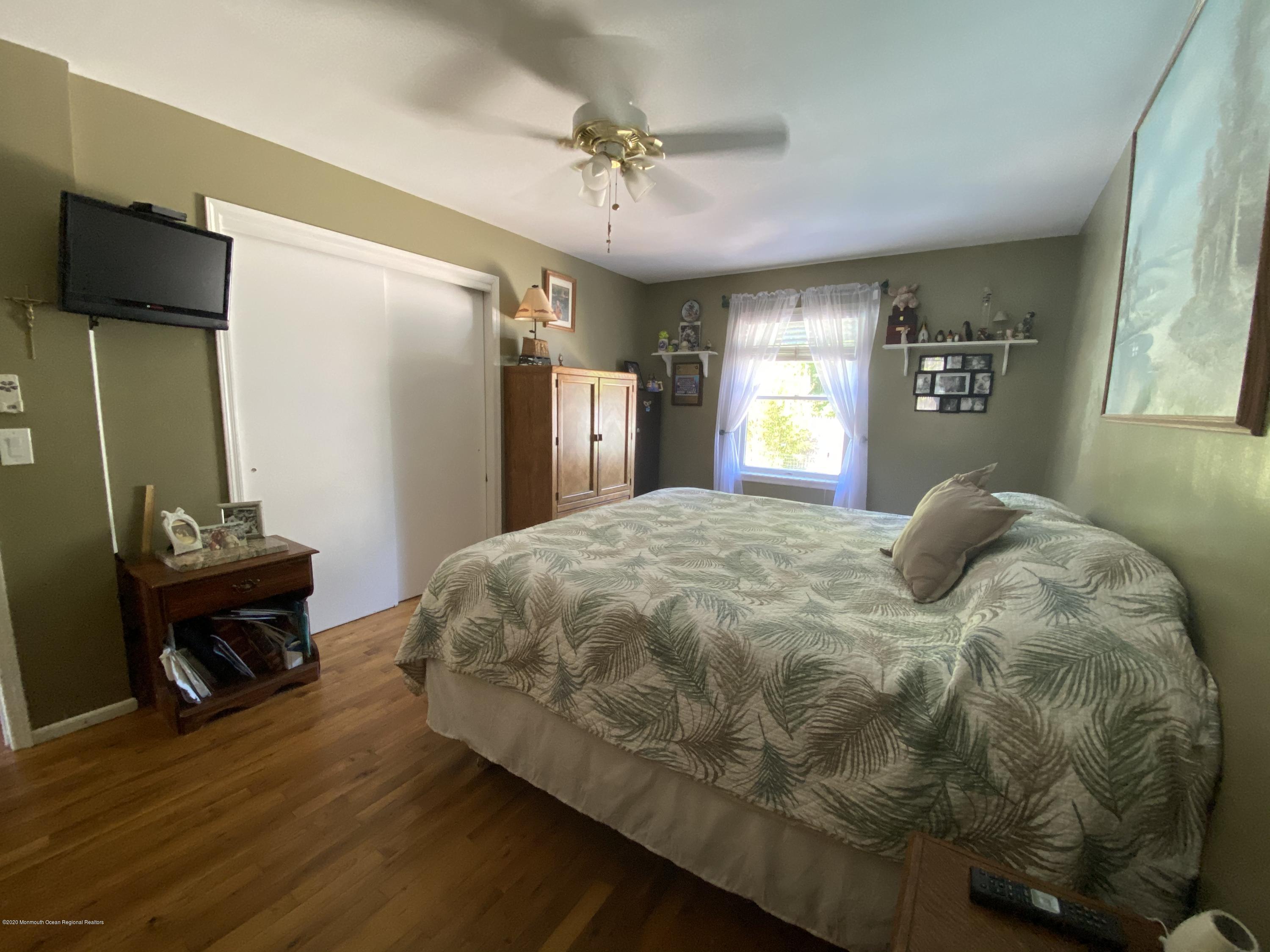 108 Sand Road Bayville, NJ 08721 - Photo 16 of 42 IMG_0153