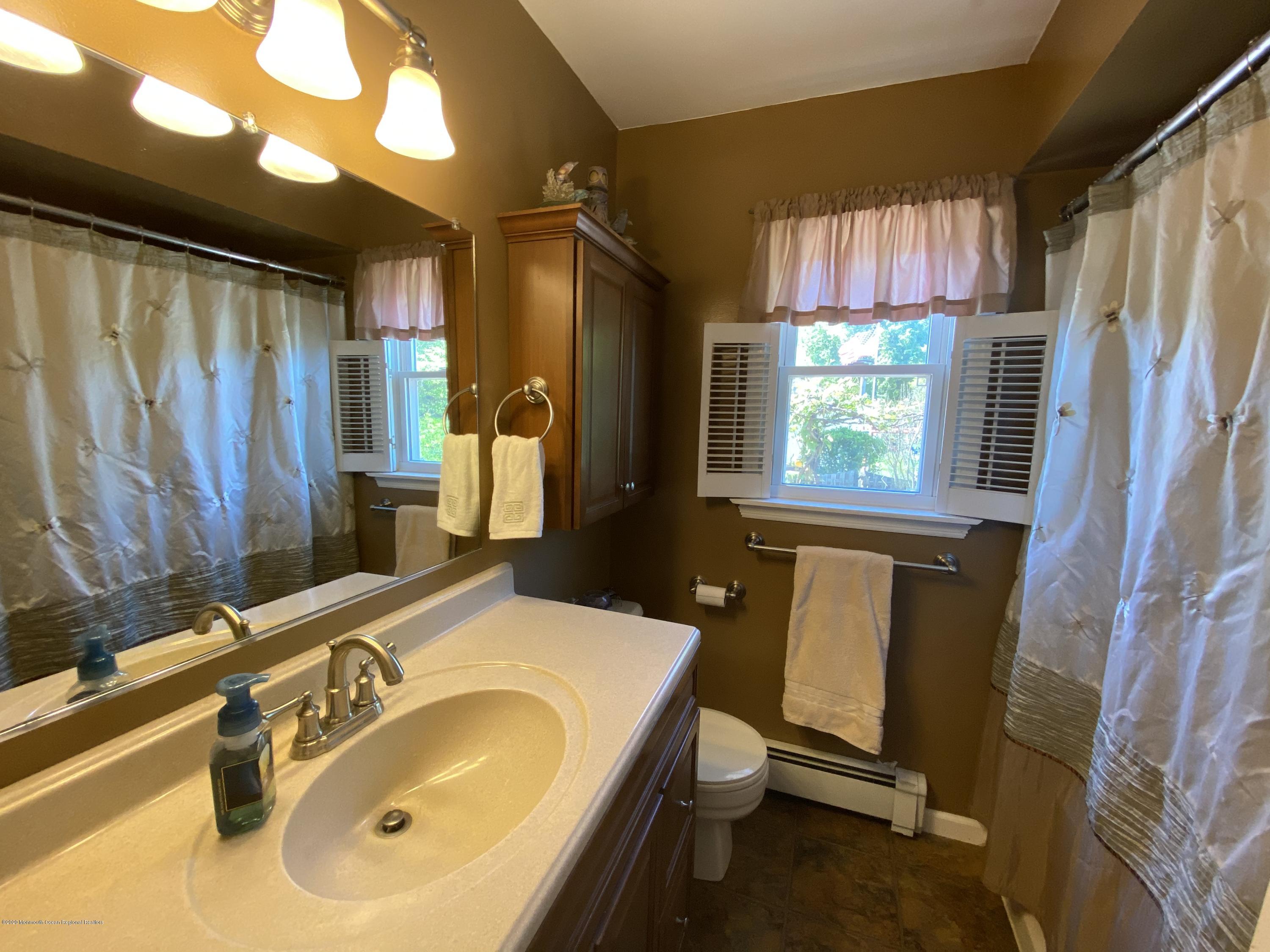 108 Sand Road Bayville, NJ 08721 - Photo 17 of 42 IMG_0148