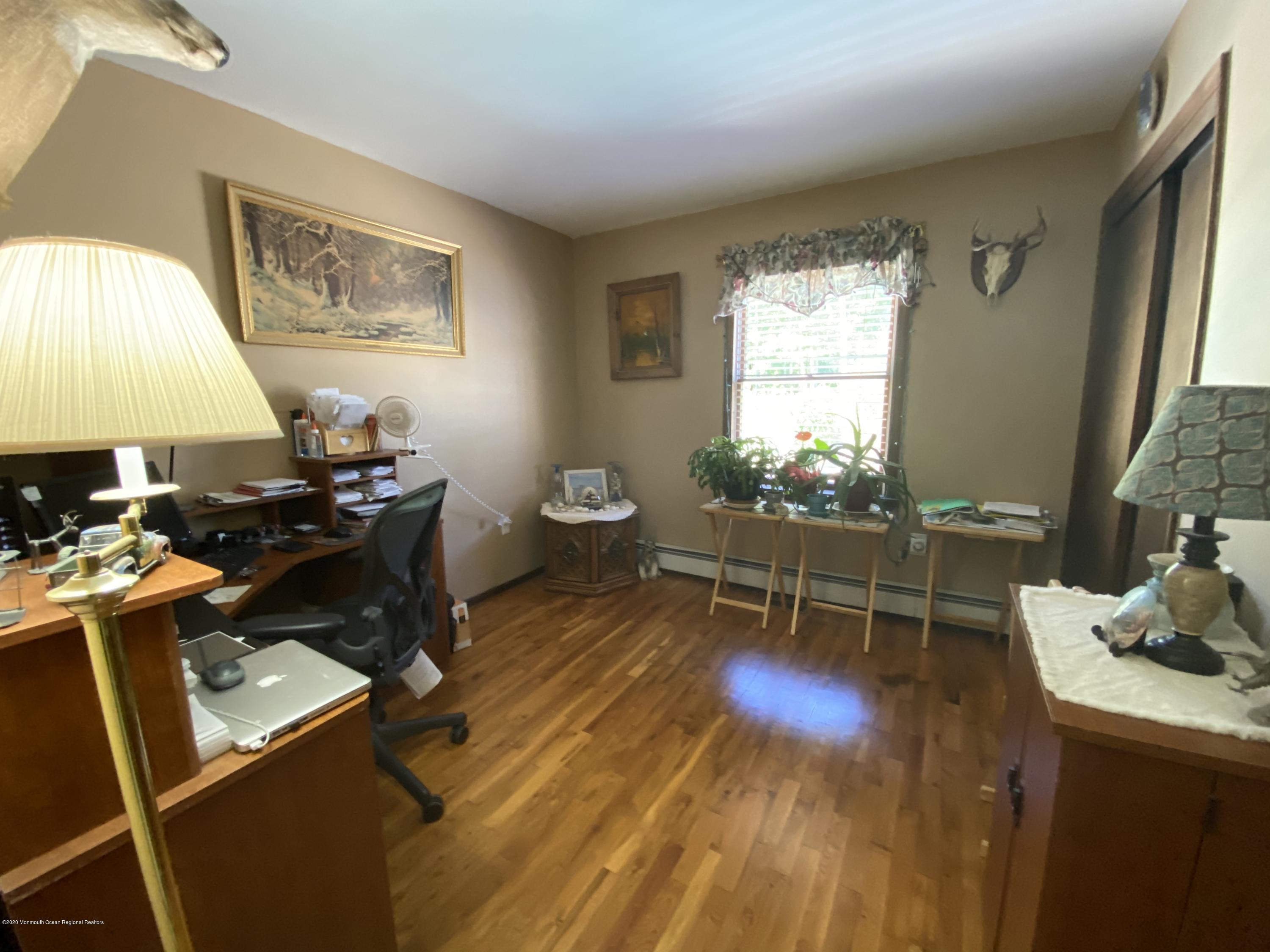 108 Sand Road Bayville, NJ 08721 - Photo 18 of 42 IMG_0145